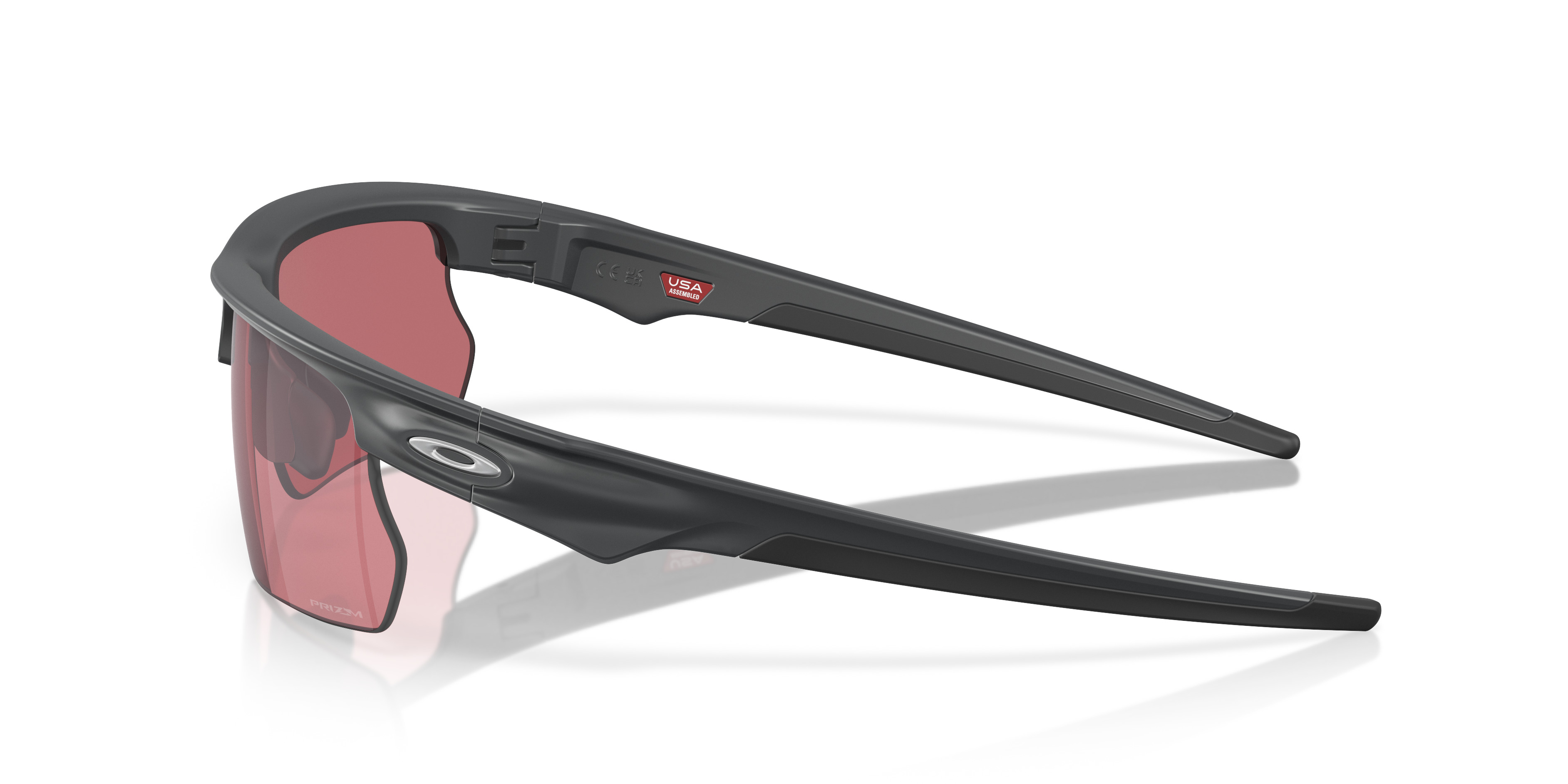 OO9400 BiSphaera™ - 4