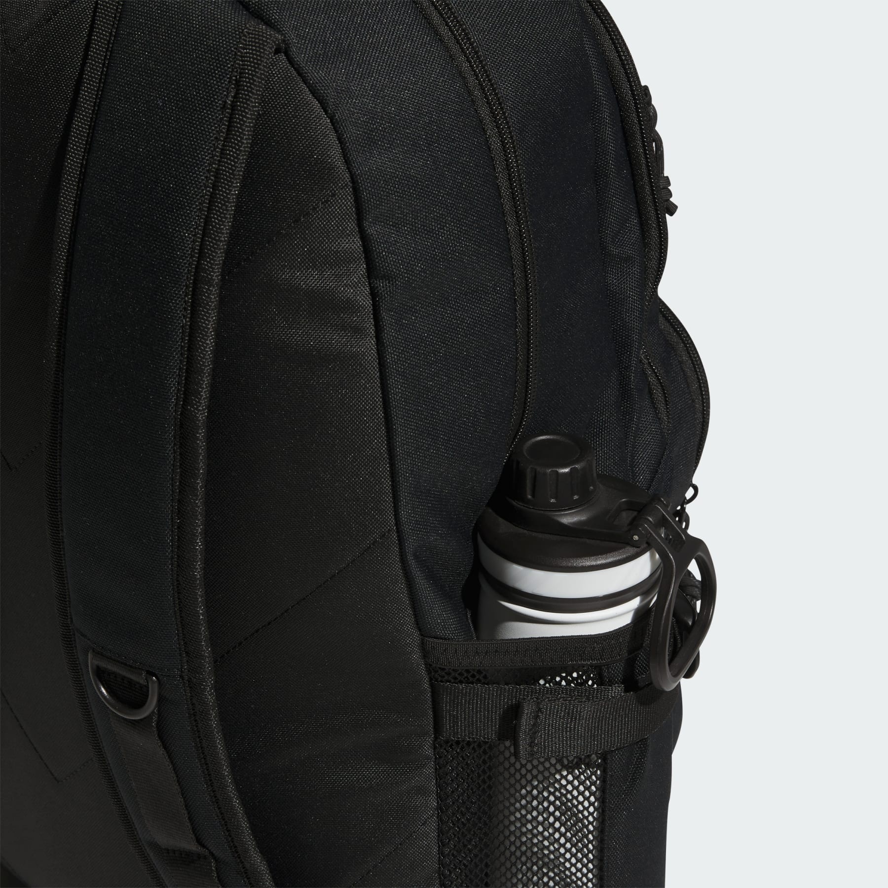 Originals Daily Backpack - 5