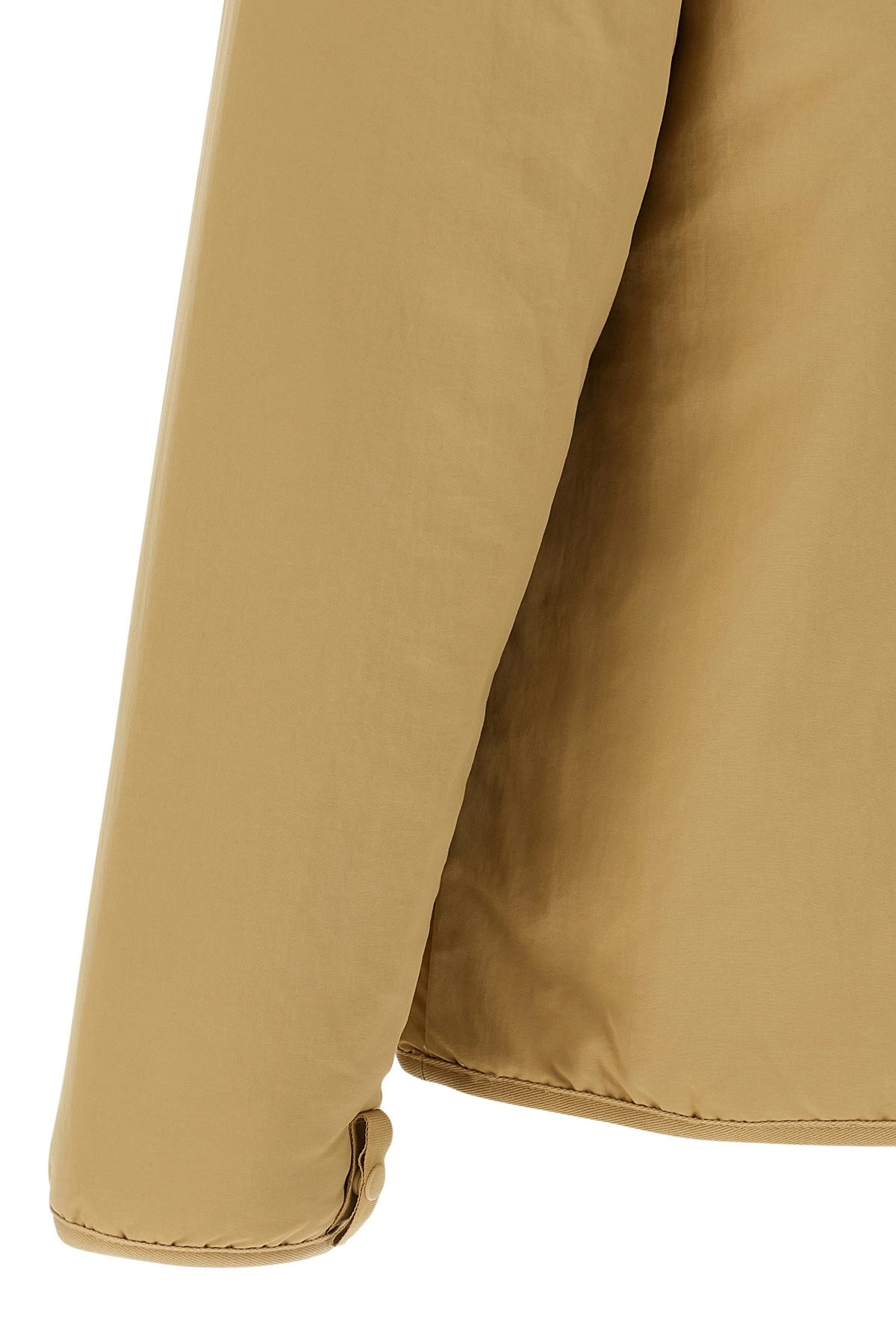 'Ilti Liner' jacket - 4