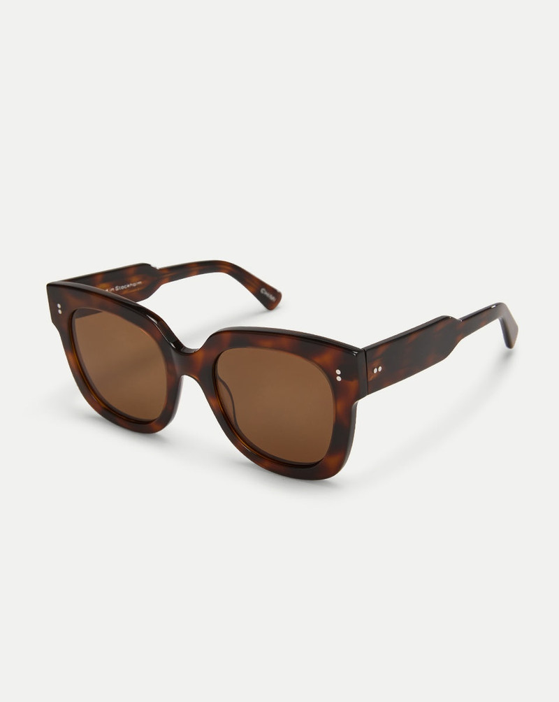 VERONICA BEARD 08 SUNGLASSES outlook