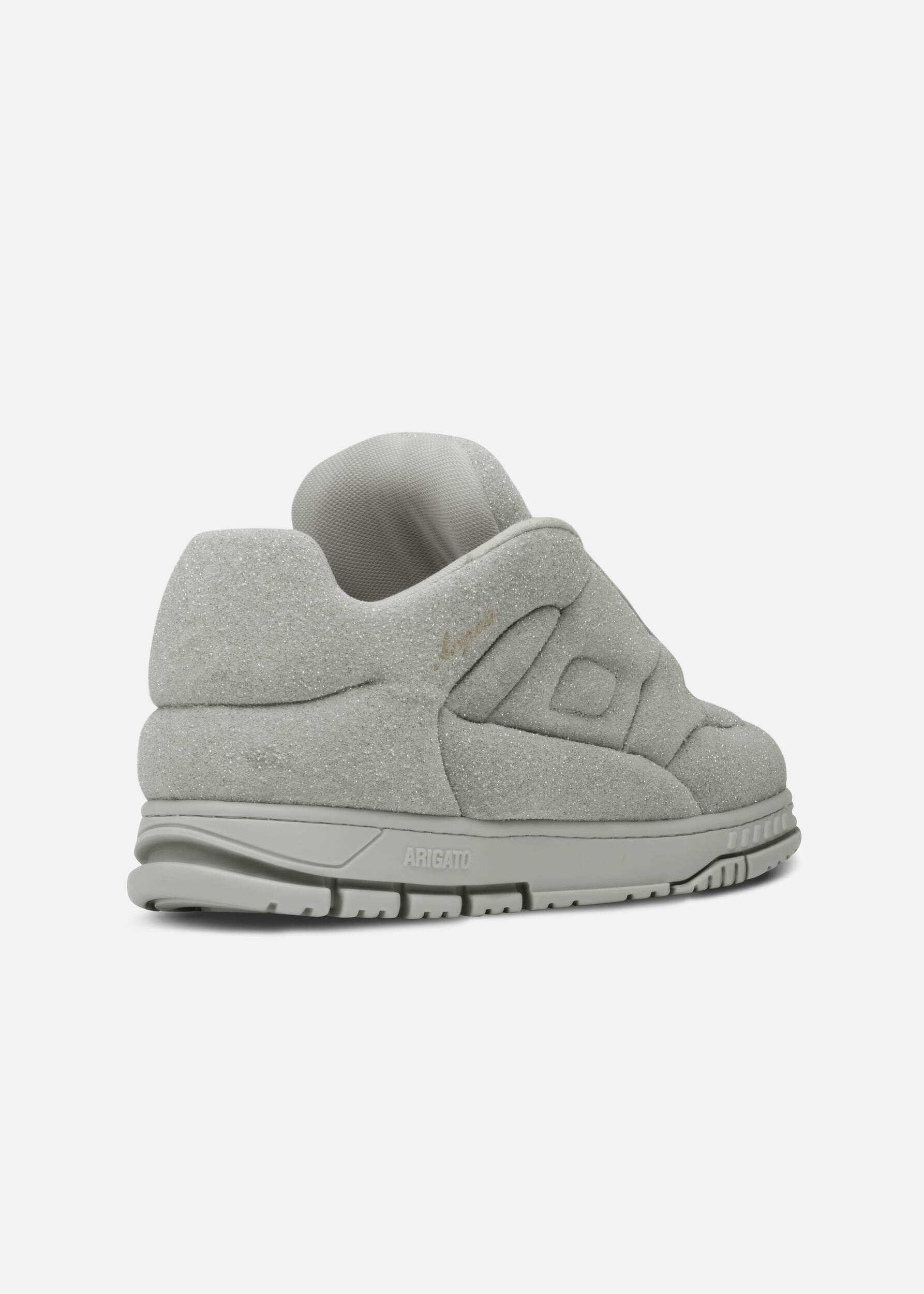 Area Puff Puff Sneaker - 3