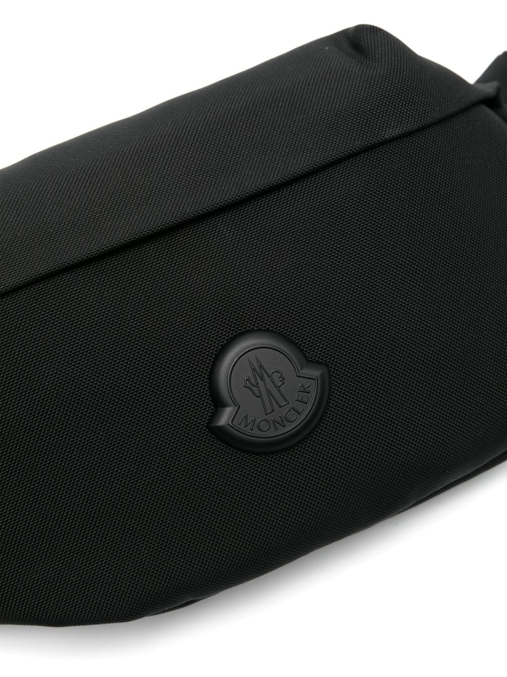 small Durance belt bag - 4