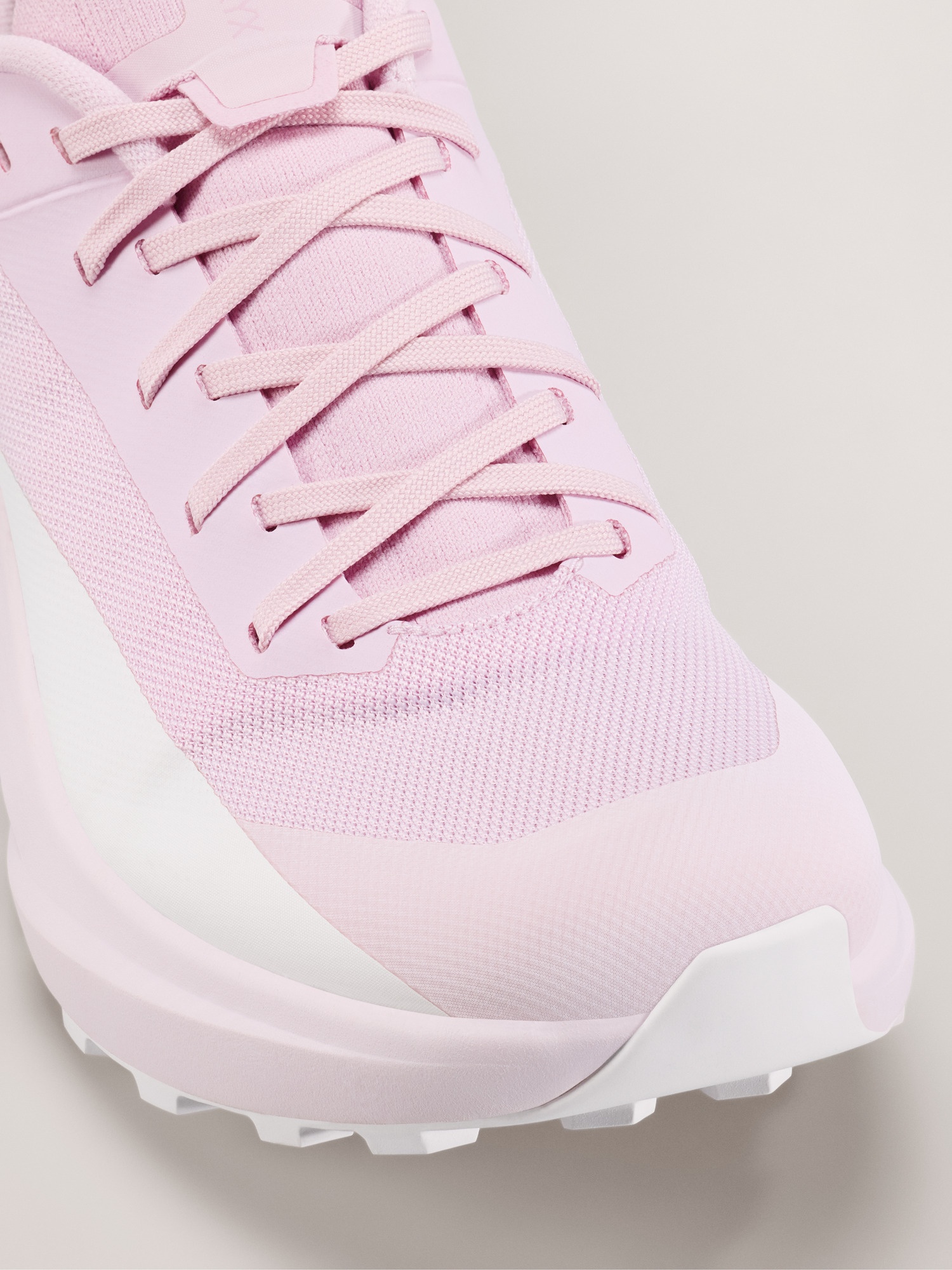 Norvan LD 4 Shoe - 2