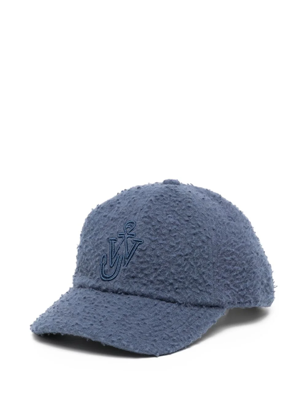baseball cap - 1