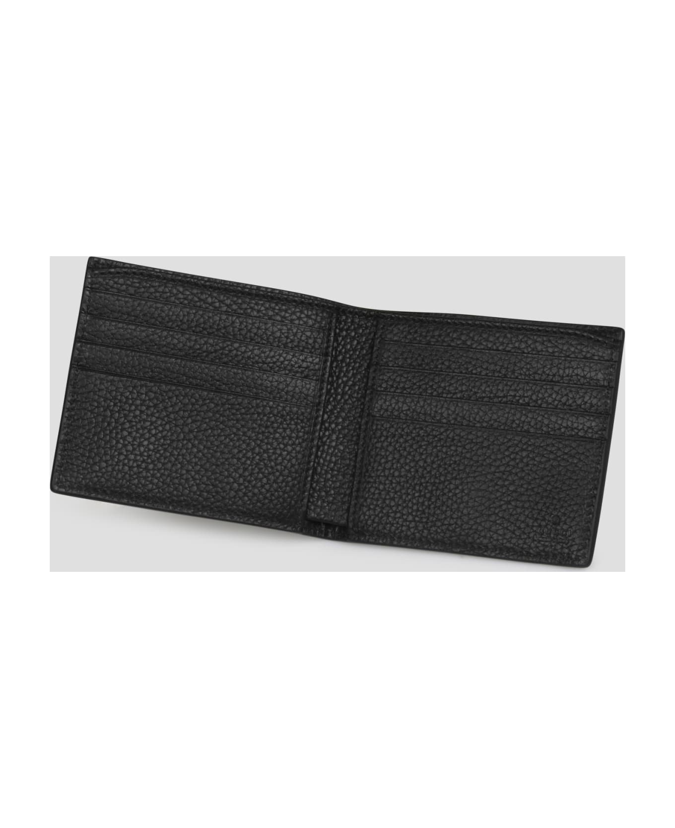 'jumbo Gg' Wallet - 3