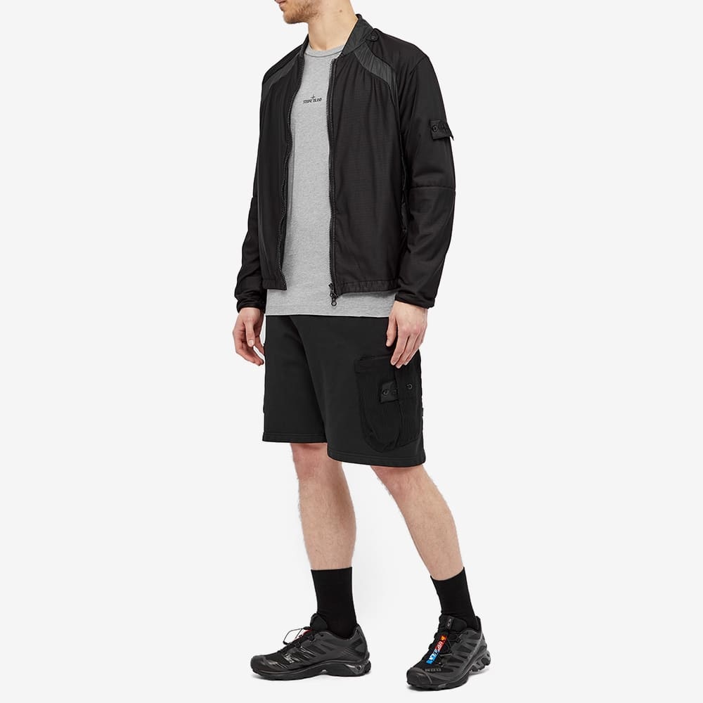 Stone Island Shadow Project Liner Jacket - 7