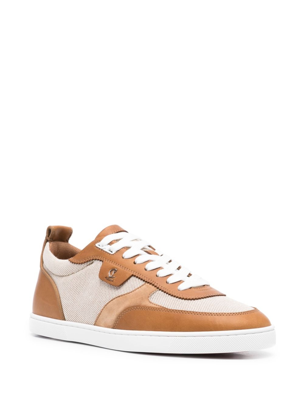 Tutti Rui sneakers - 2