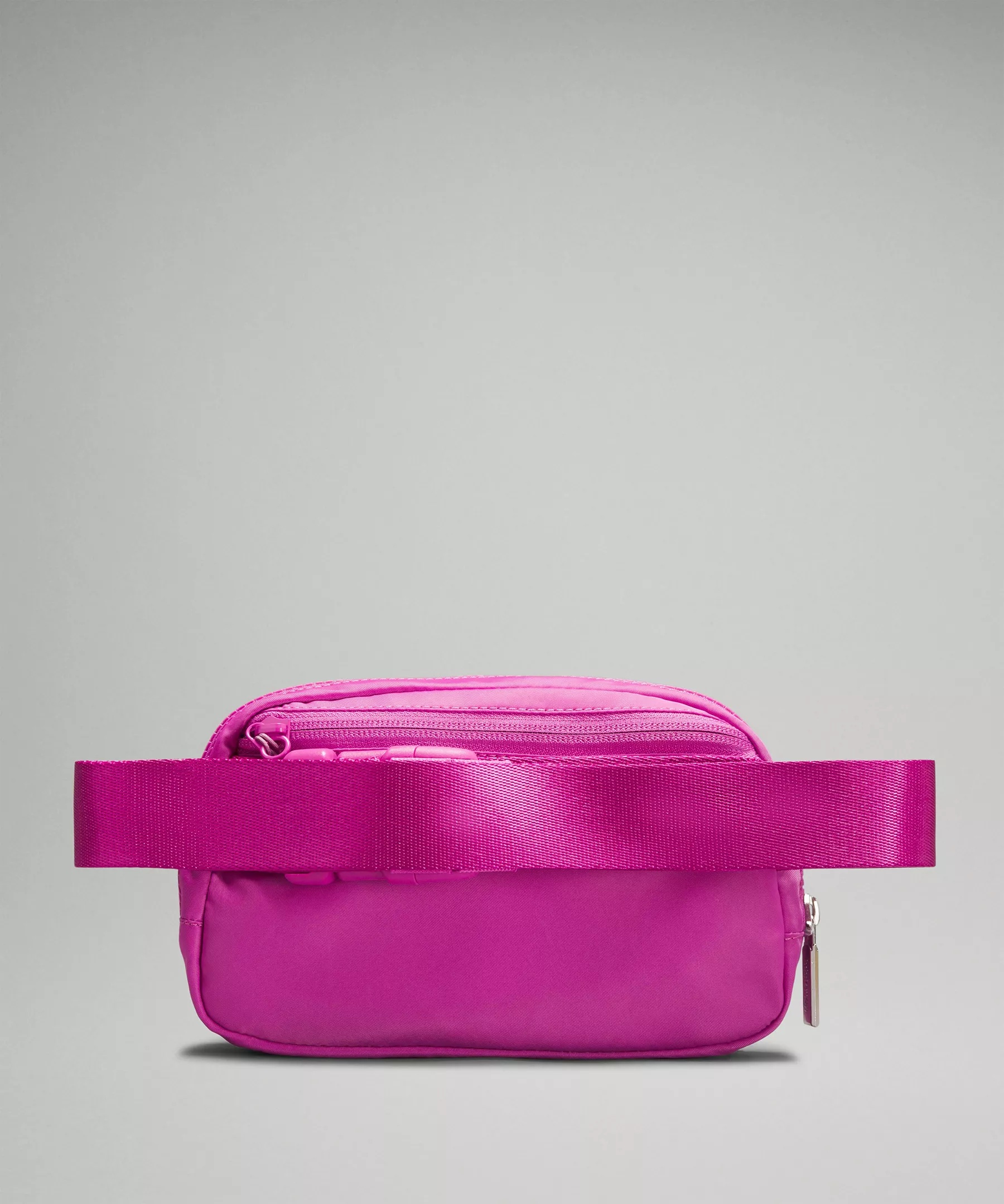 Everywhere Belt Bag 1L - 3