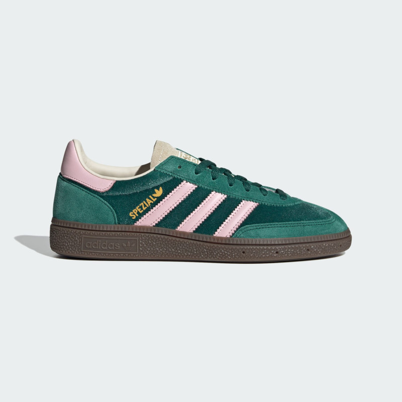 Handball Spezial Shoes - 1