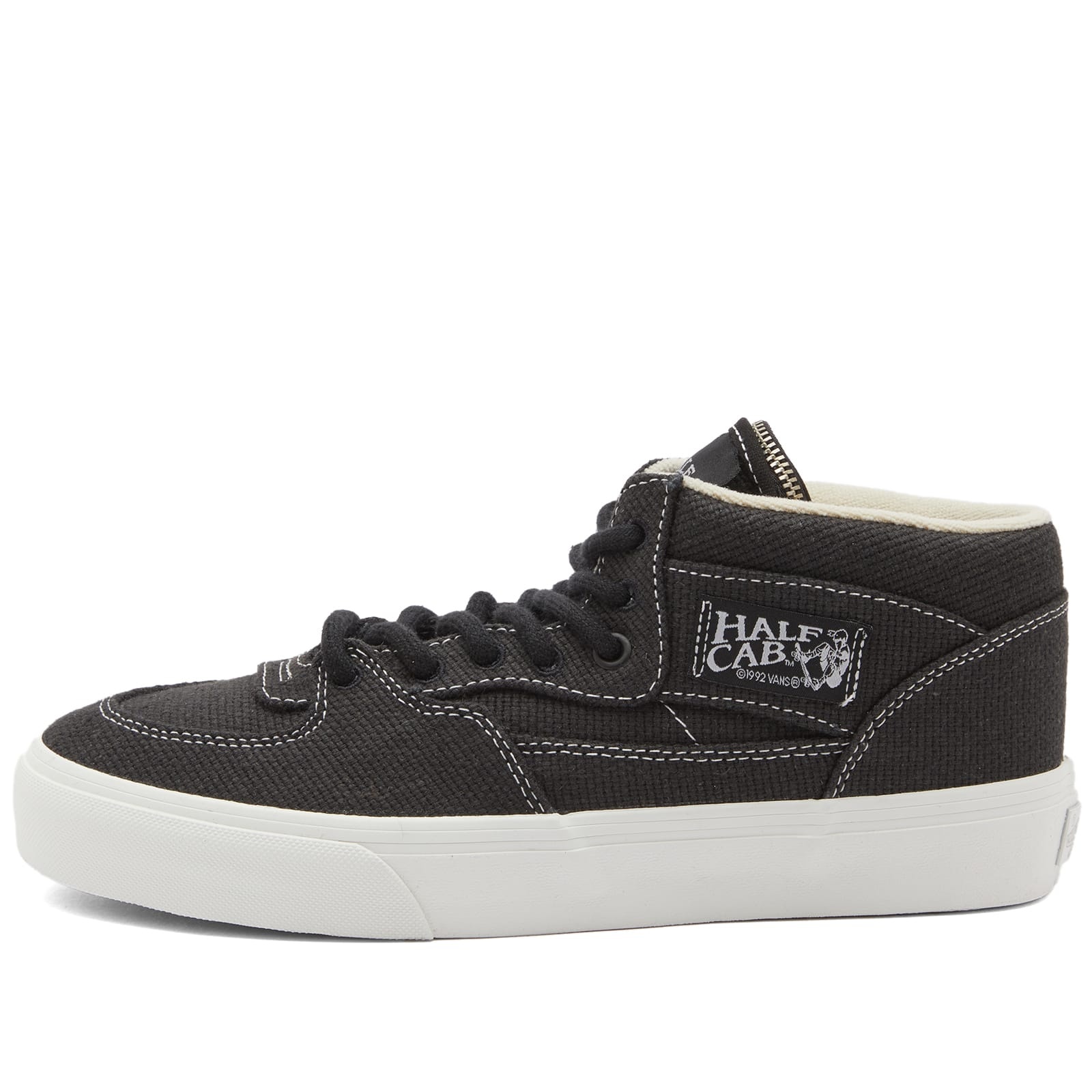 Vans Vault Half Cab CP VR3 LX - 2