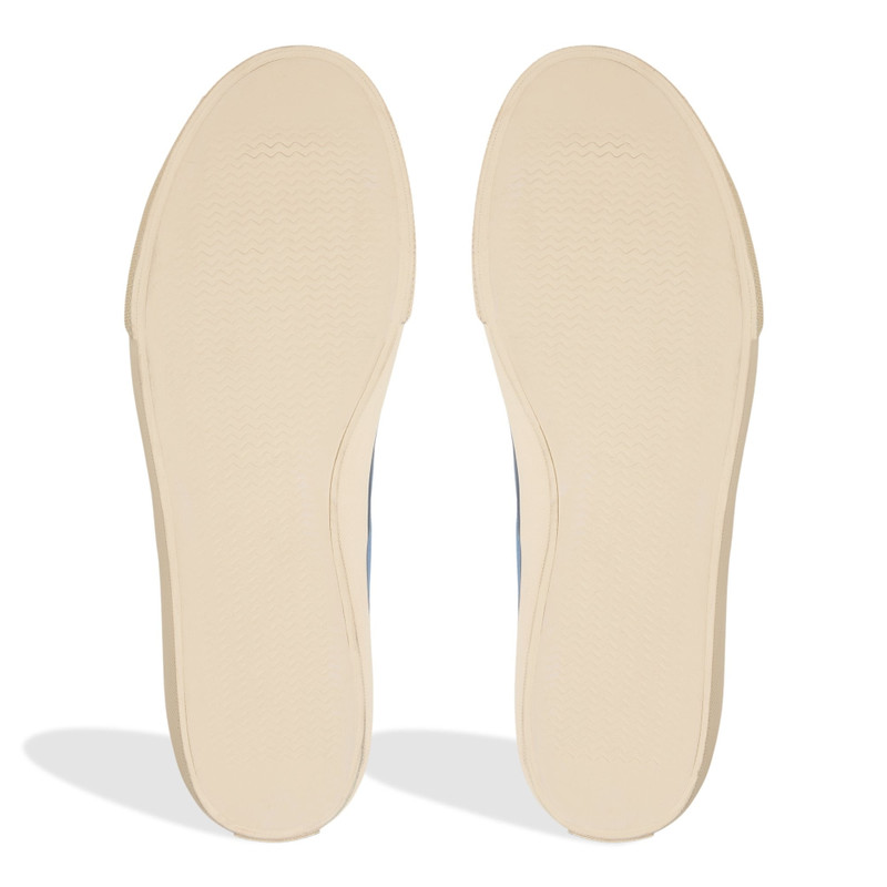 Classic CVO Sneaker 6