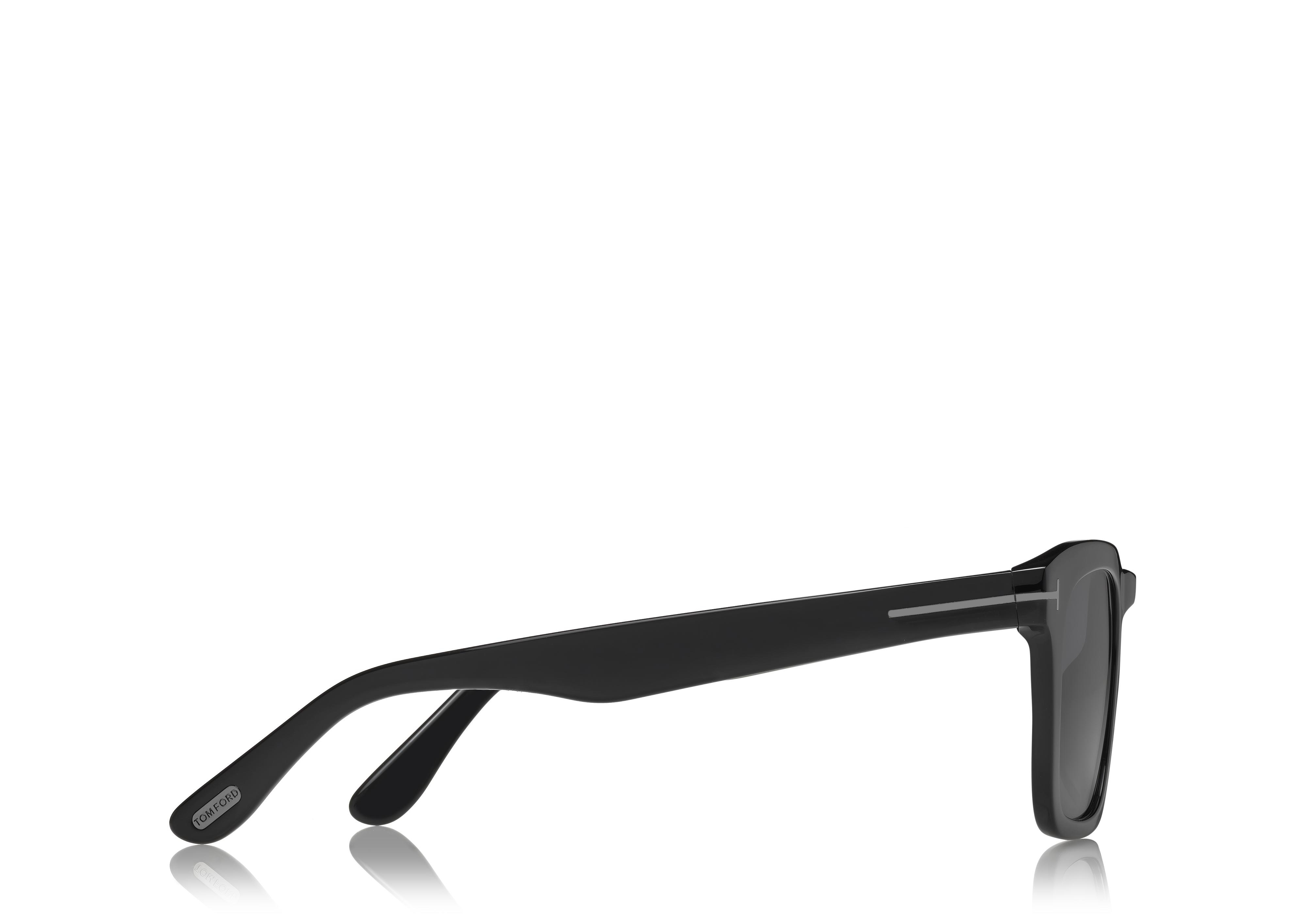 DAX SUNGLASSES - 3
