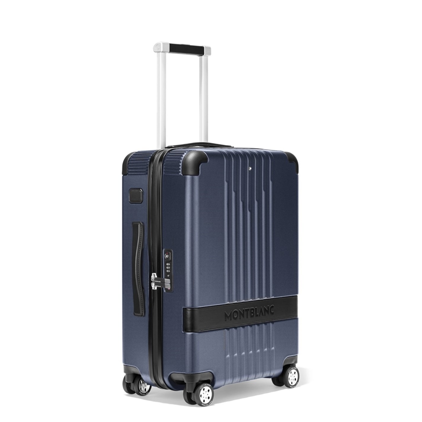 MB CABIN SUITCASE SN00 - 3