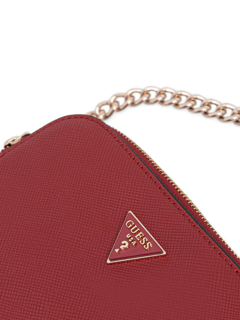 Noelle cross body bag 4