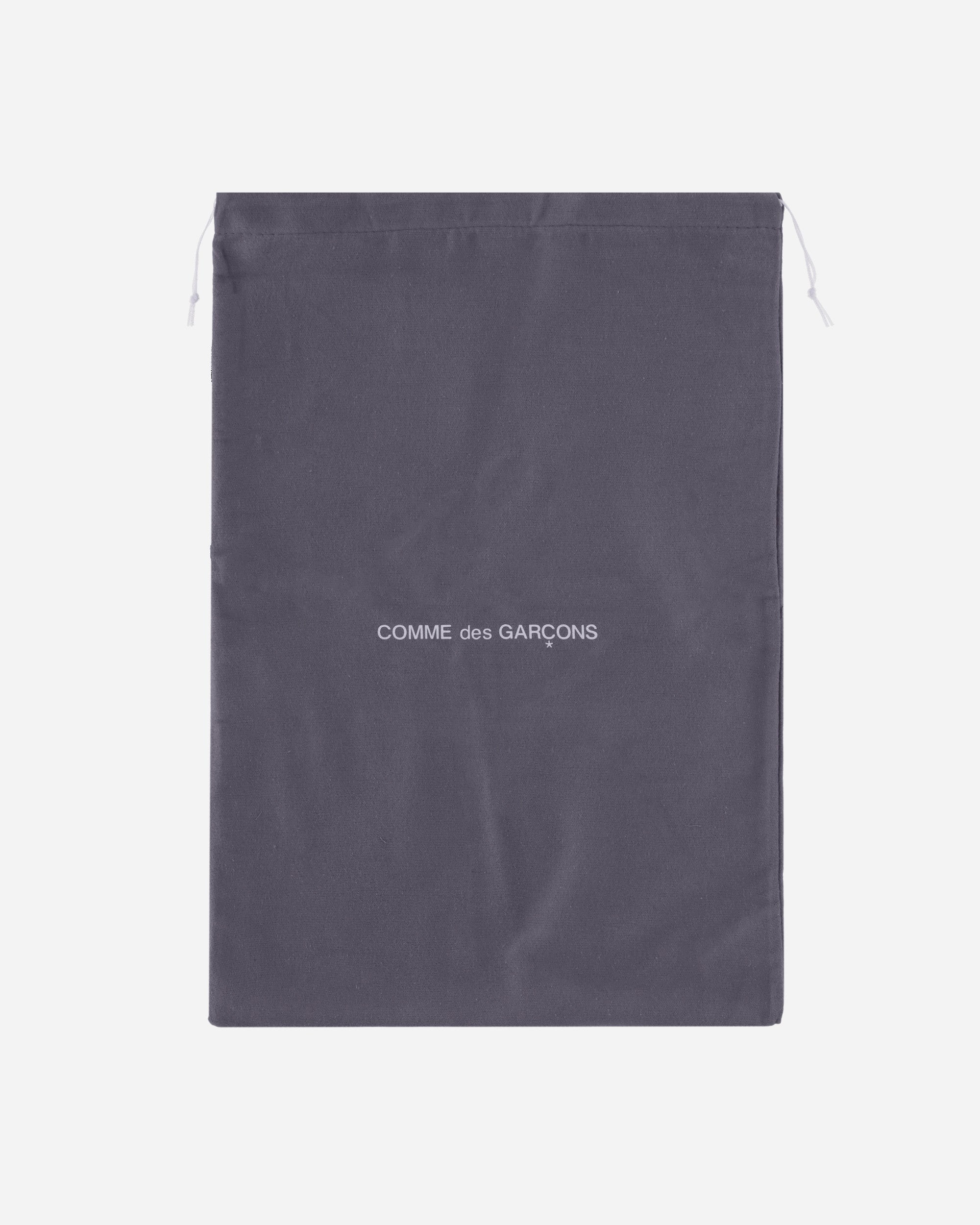 Classic Tote Bag Brown - 3