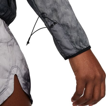 Trail Repel Jacket - Women's - 7