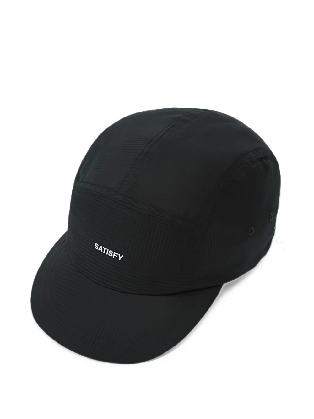 Rippy Air Trail cap - 1