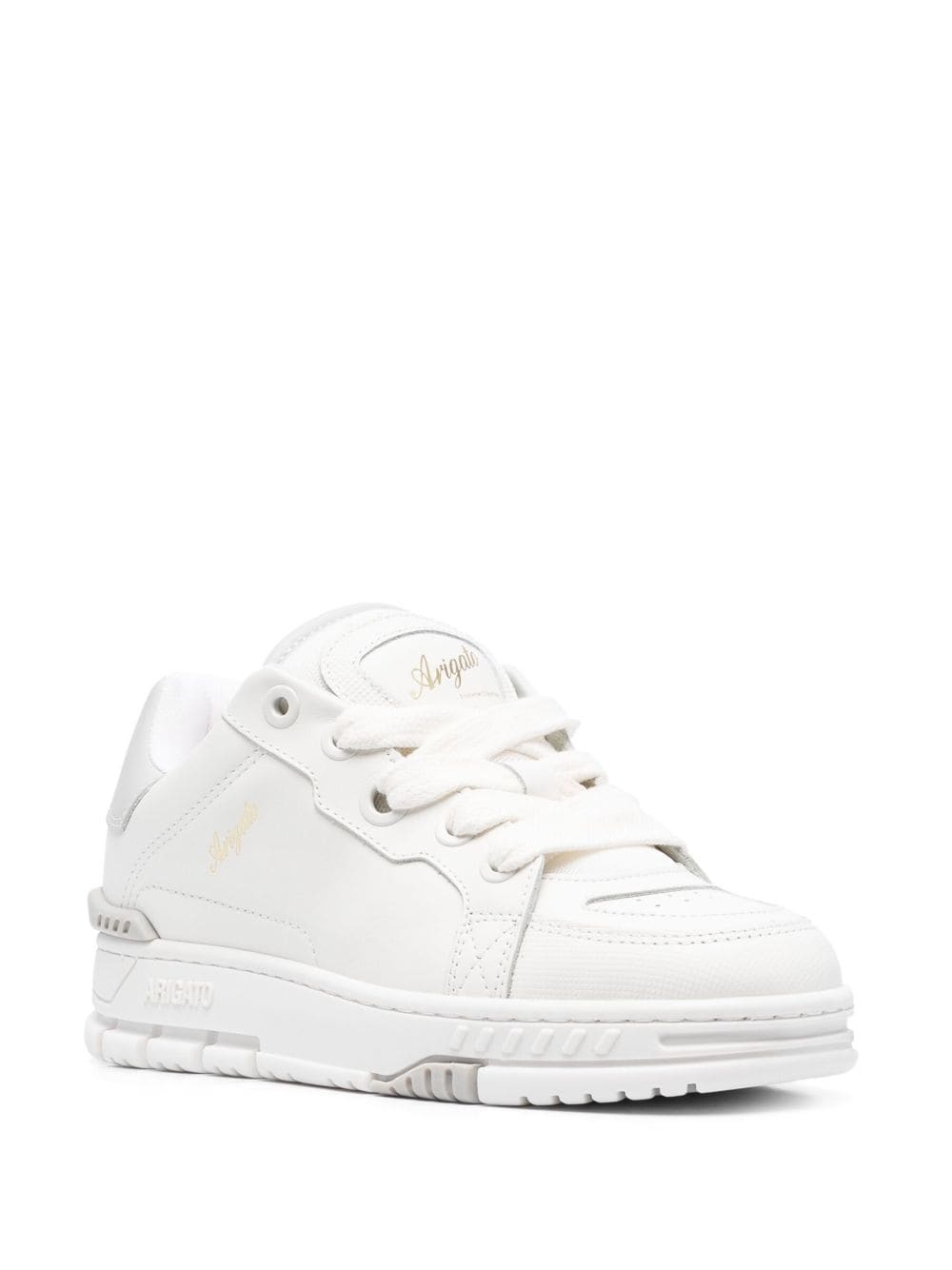 Area Haze low-top sneakers - 2