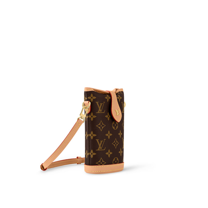 Fold Me Pouch 2