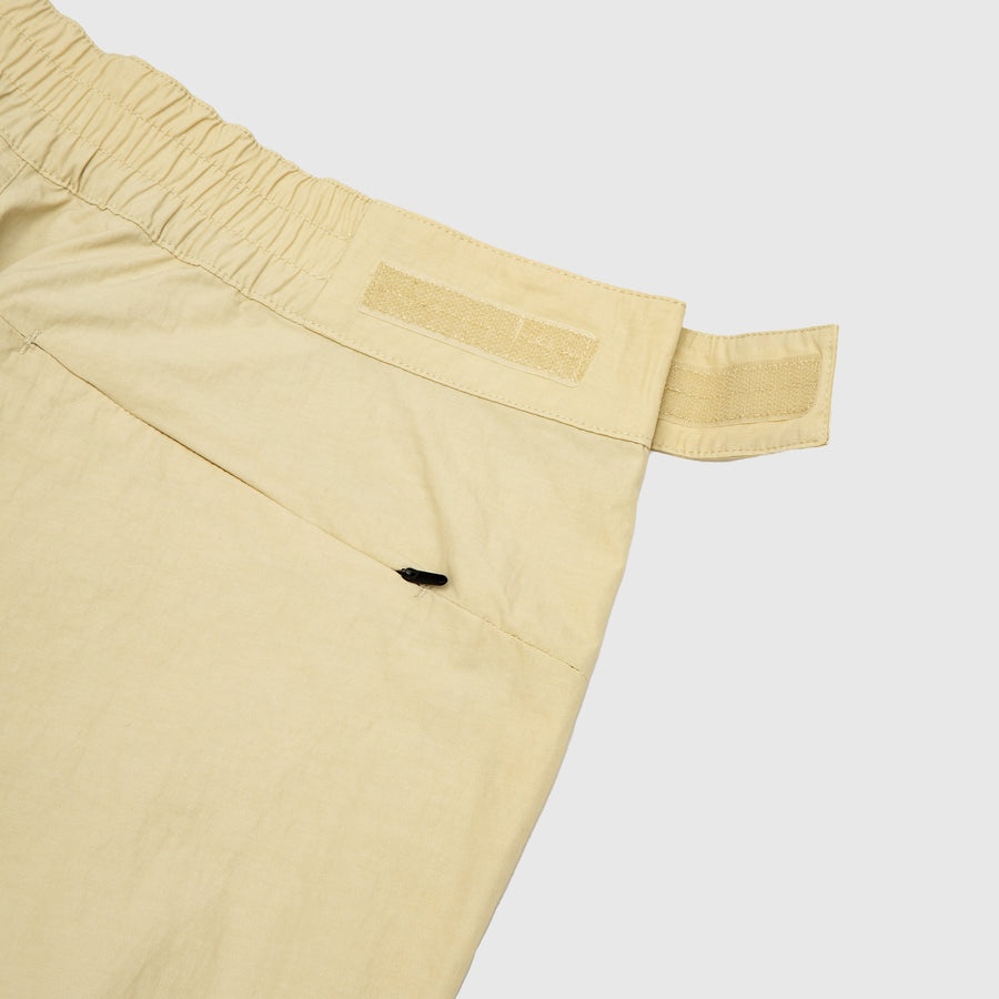 78 LOW-FI HI-TEK CARGO PANT - 2