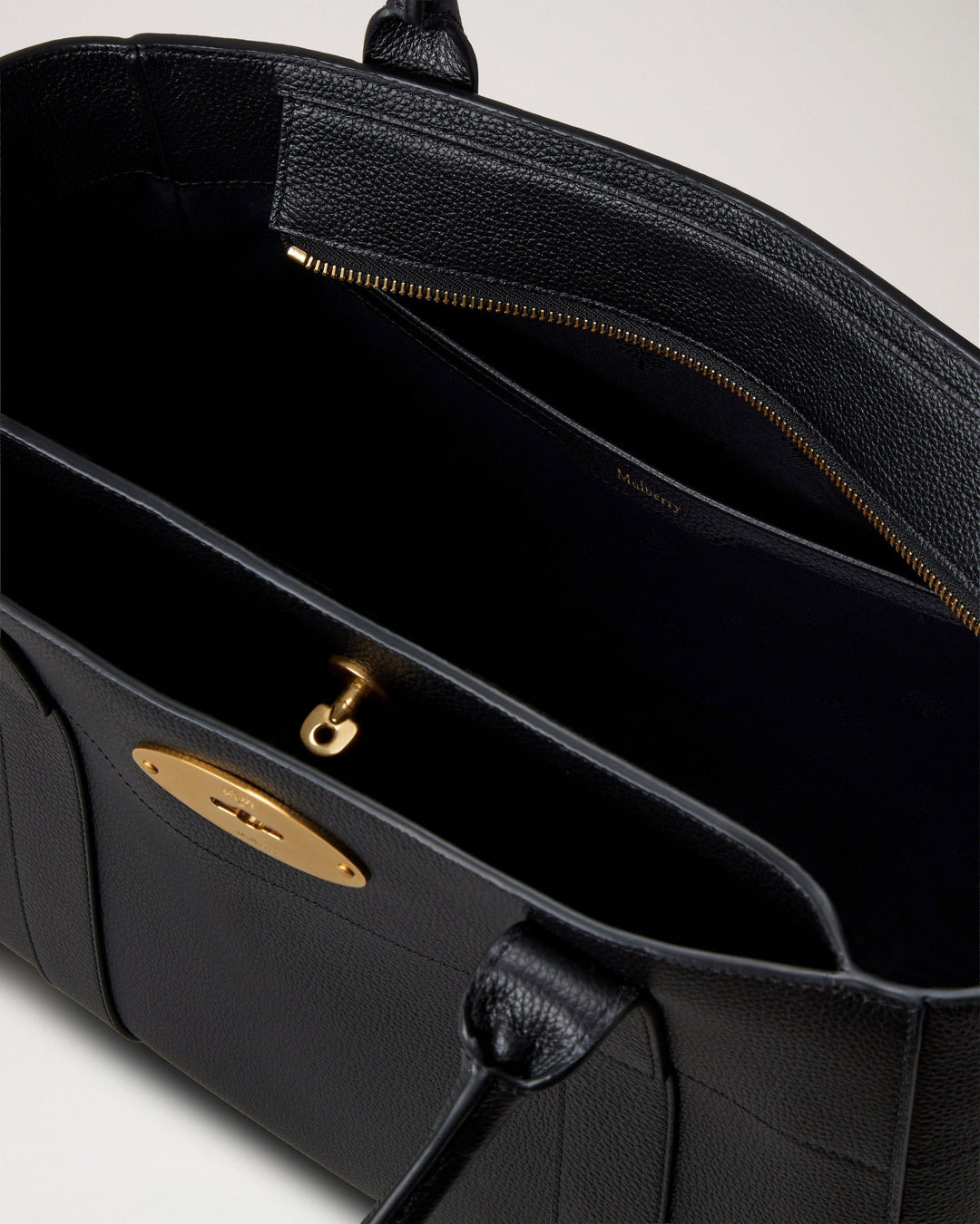 Bayswater 9 To 5 Small Classic Grain - 5