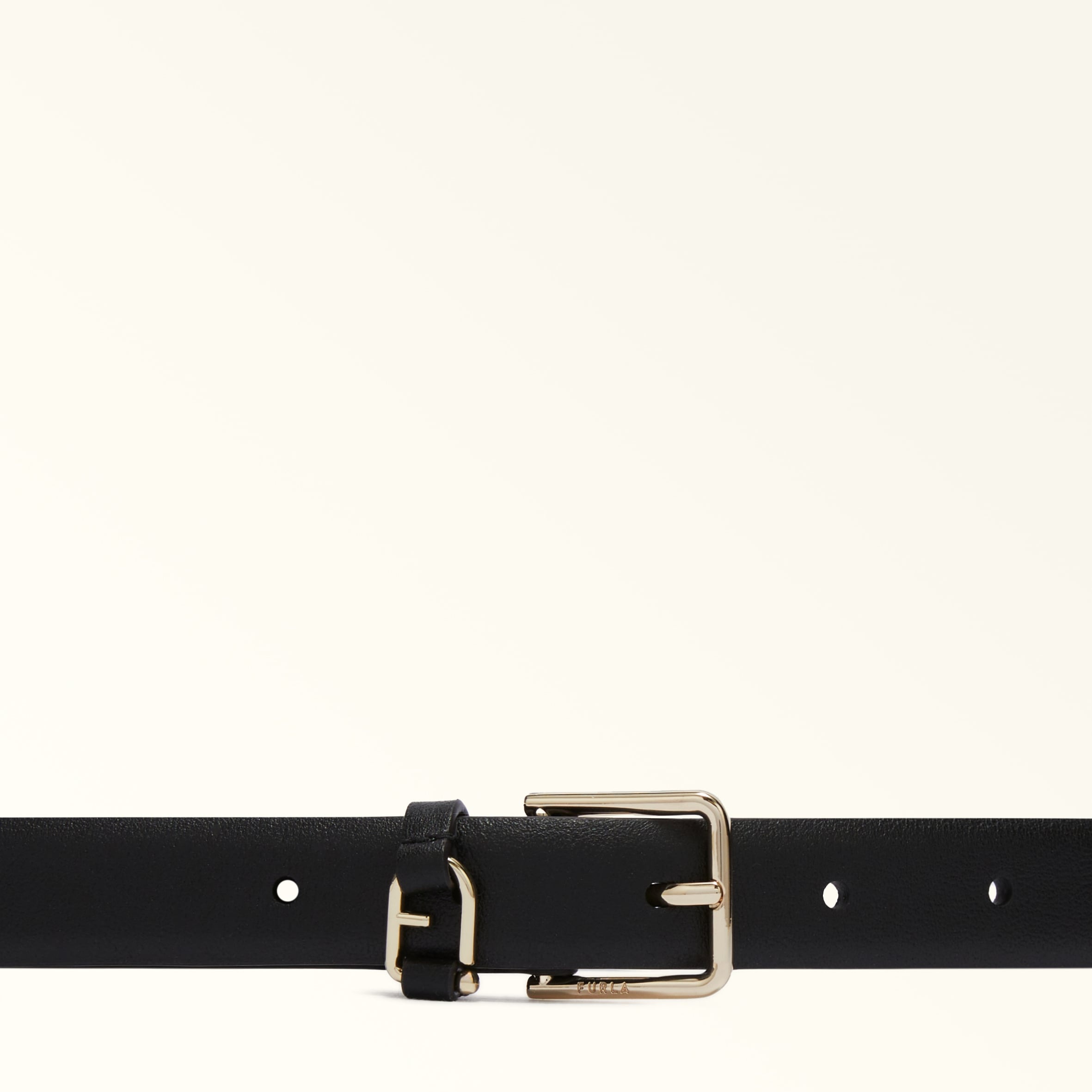 Furla Nuvola - 2