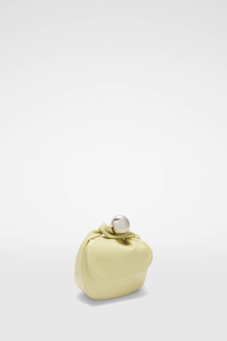 Sphere Pouch - 2