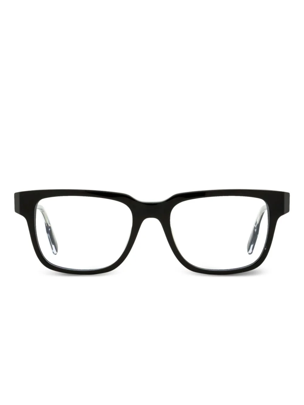 5260 optical frames - 1