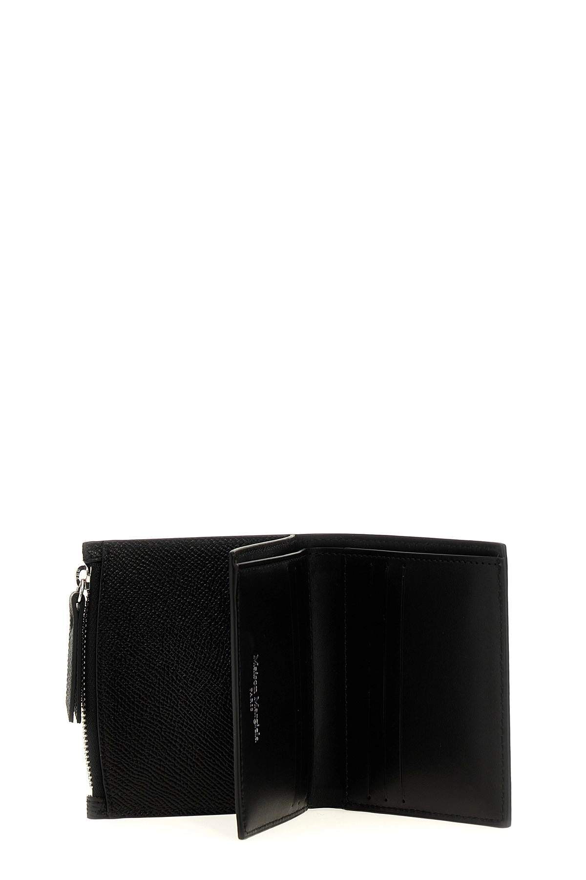 'Four Stitches' wallet - 3