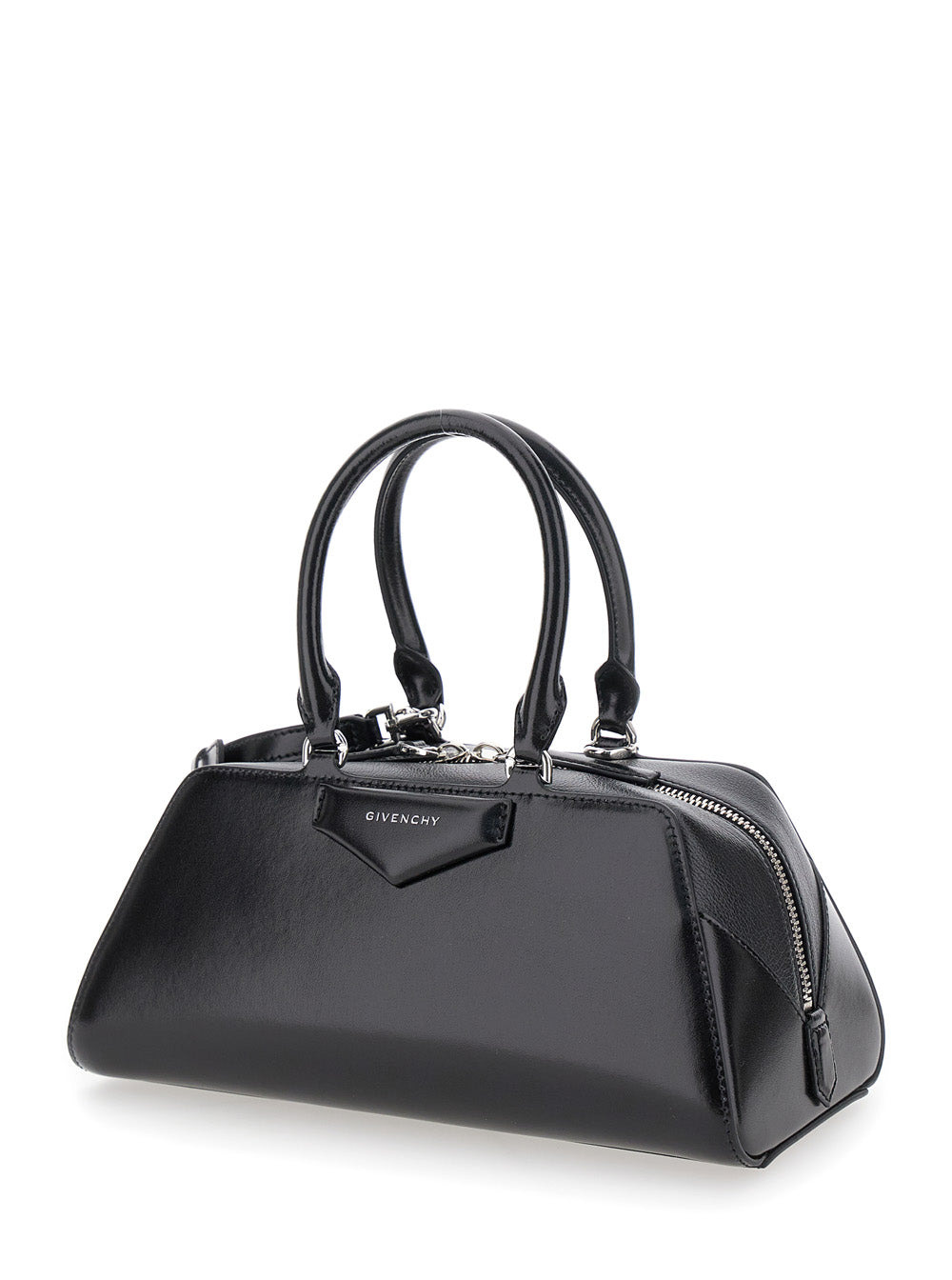 Givenchy Women Antigona East West Small - 2