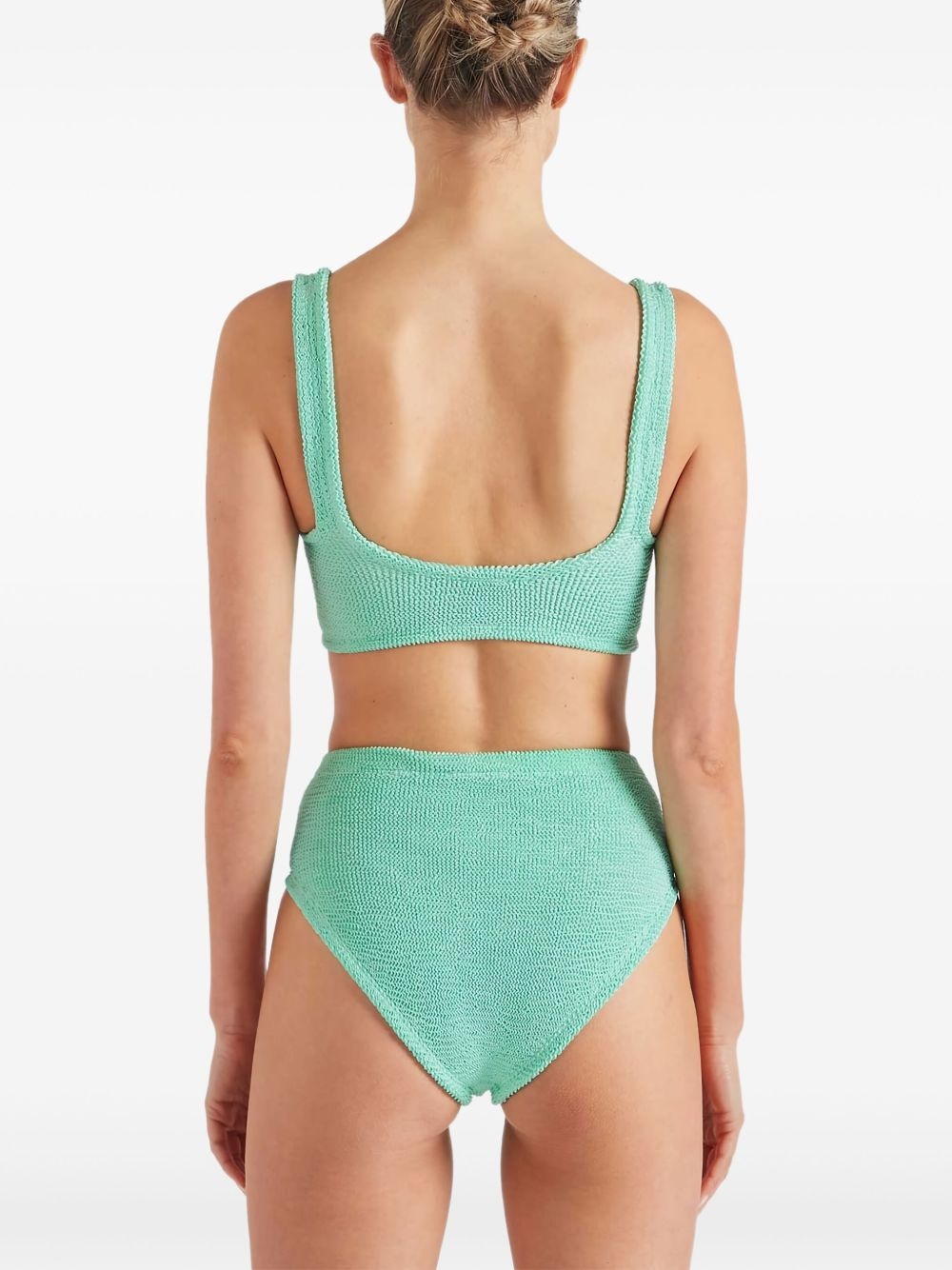 Nadine bikini - 3