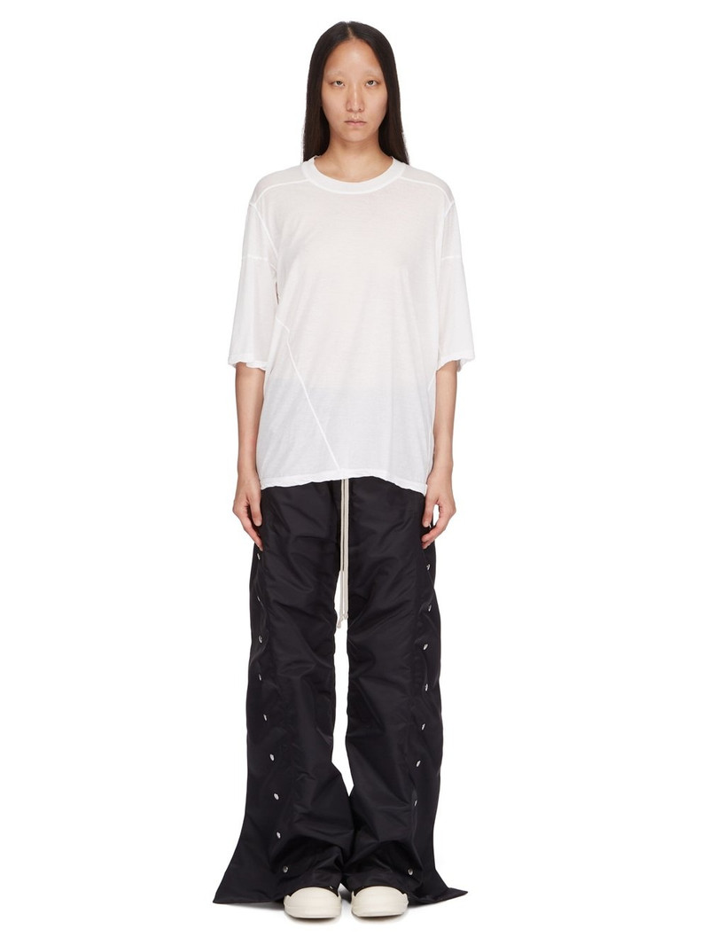 Rick Owens DRKSHDW PANTS outlook