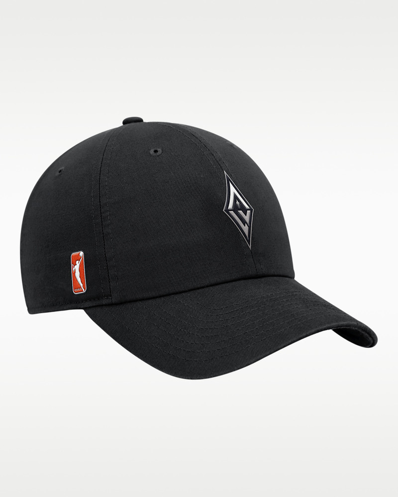 Las Vegas Aces WNBA Cap 3