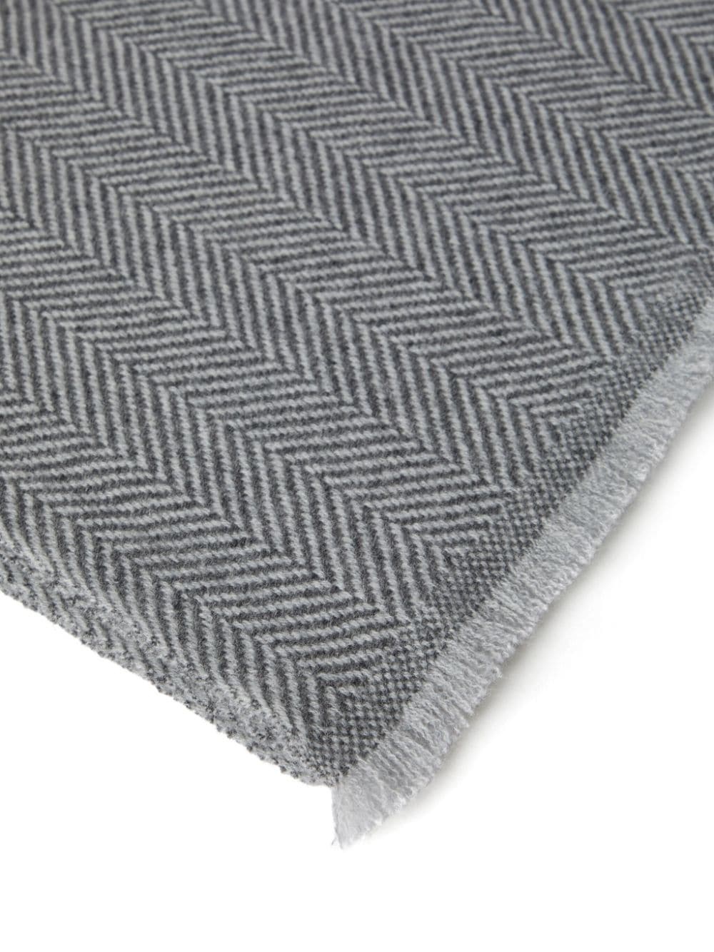 cashmere scarf - 3