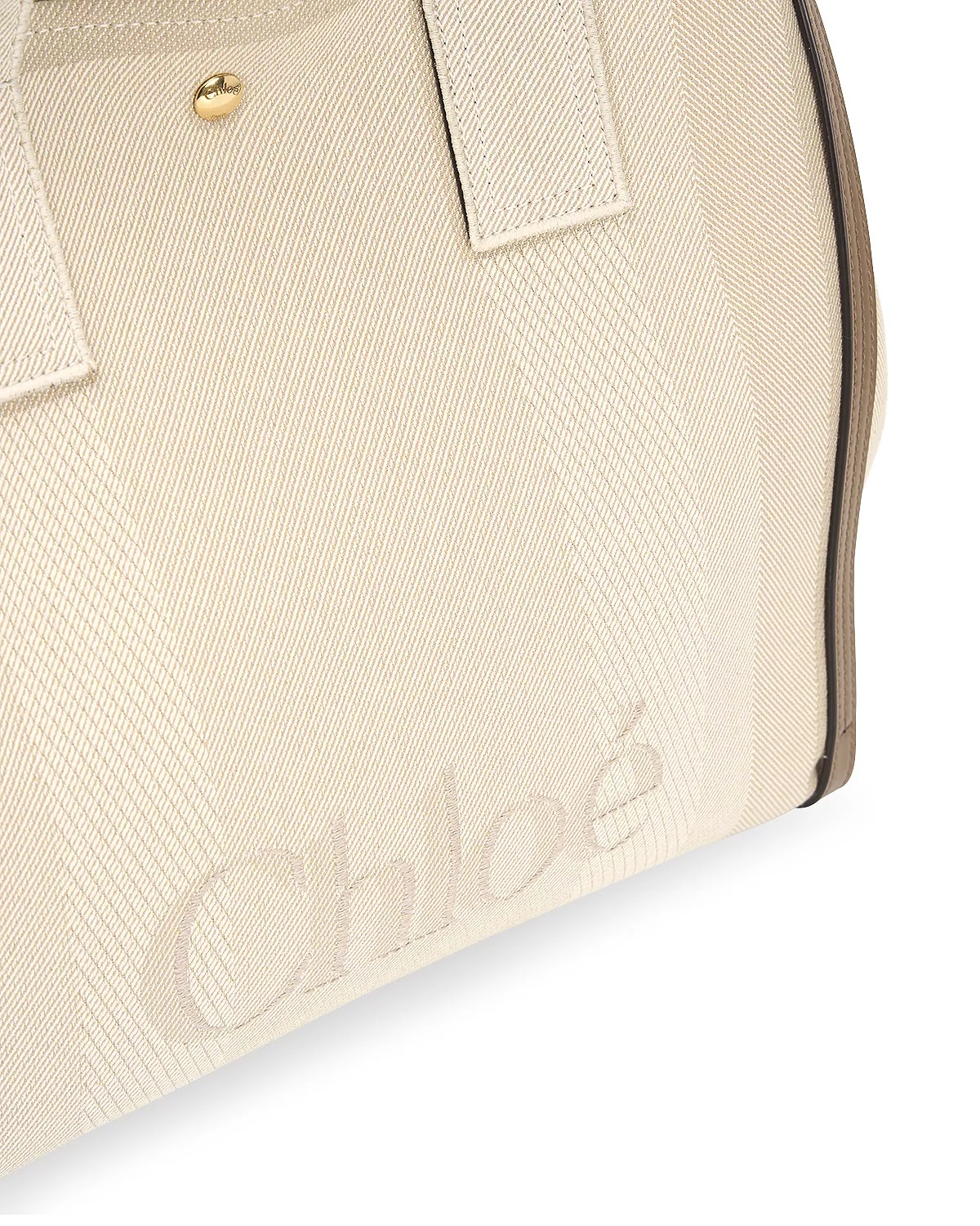 Carry Medium Tote - 9