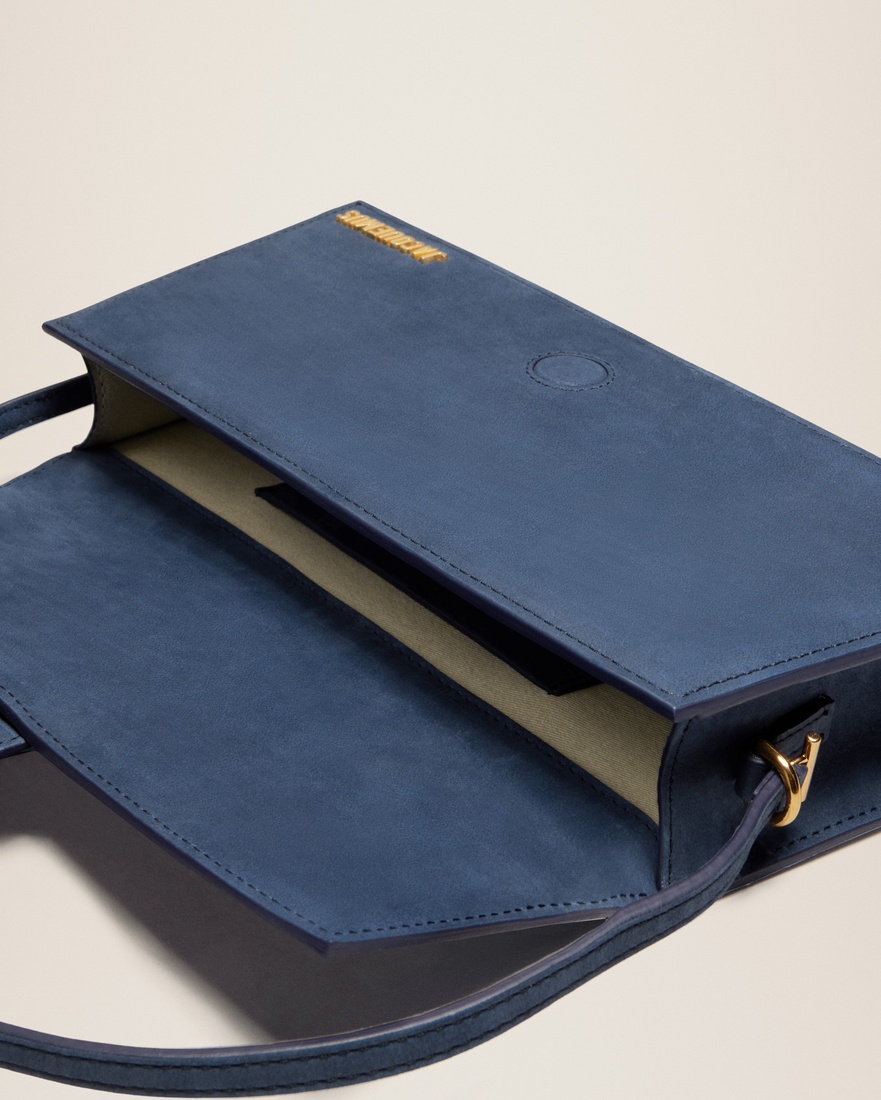 Le Bambino long - 5