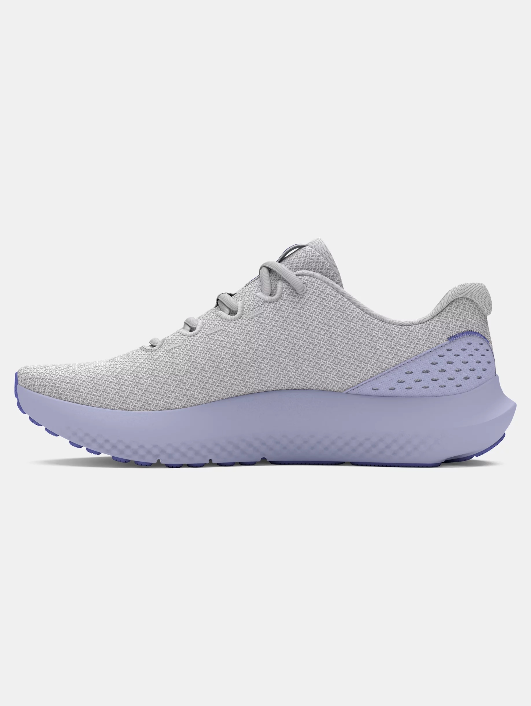 Women's UA Surge 4 Running Shoes - 2