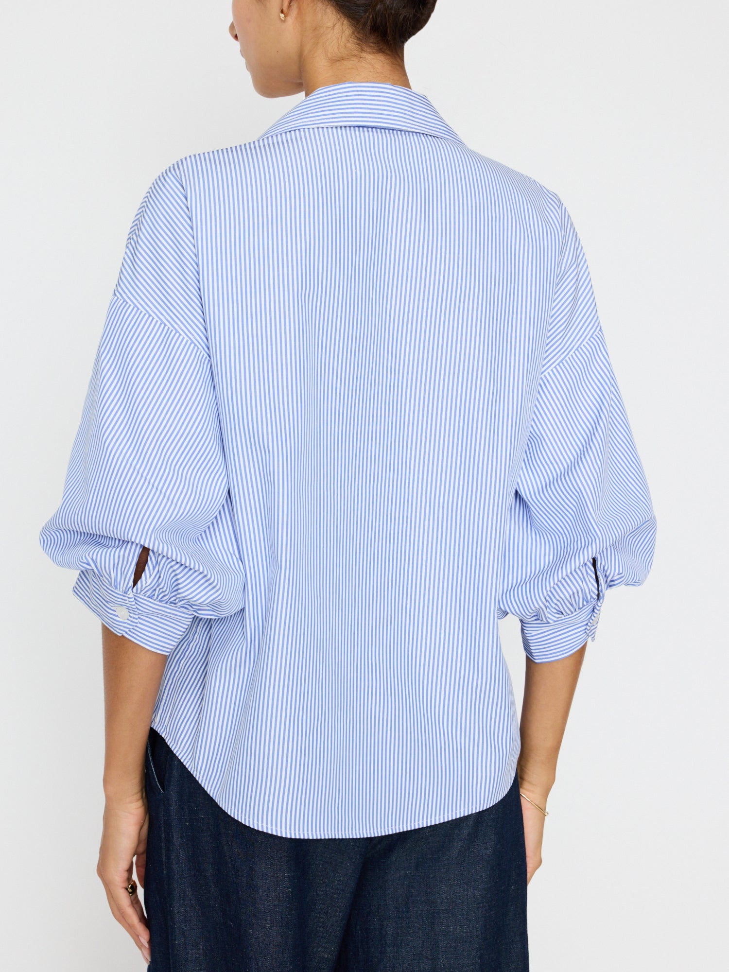 The Kate Shirt - 6