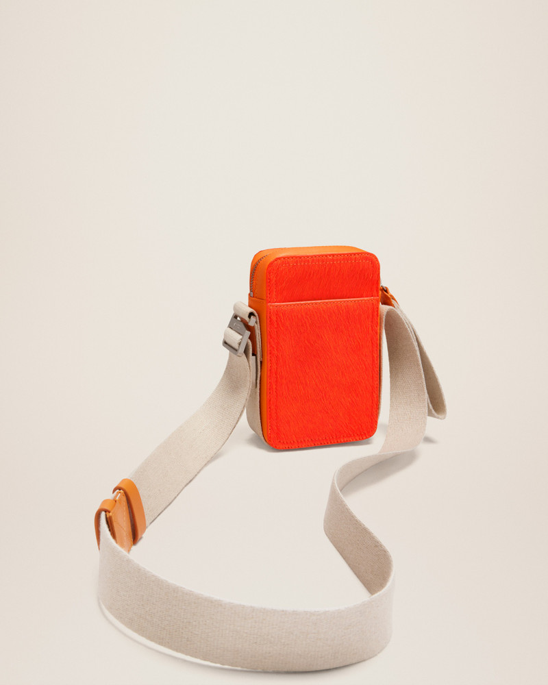 Le Cuerda Vertical 4