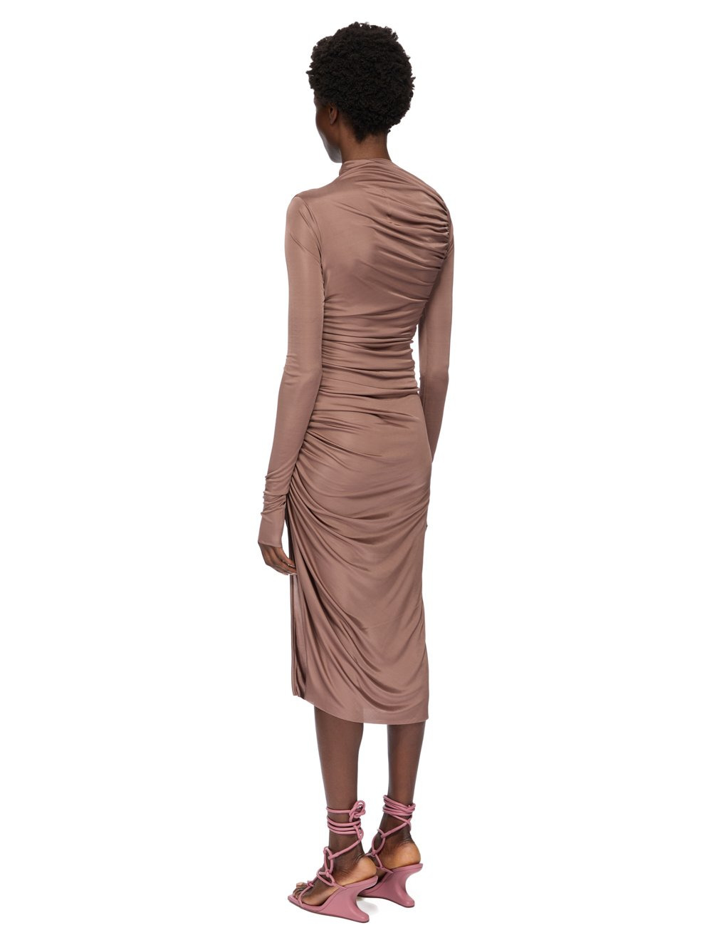 DRESS - 3