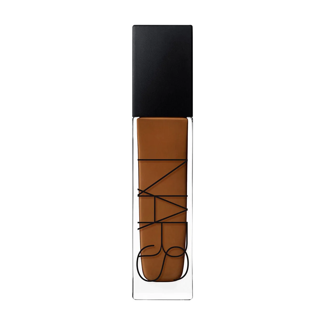 Natural Radiant Longwear Foundation - 1