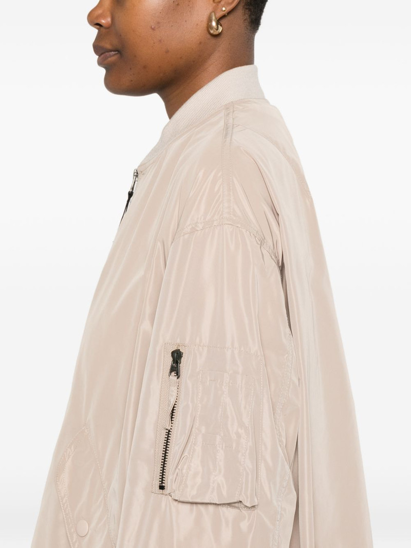 zip-up parka 5