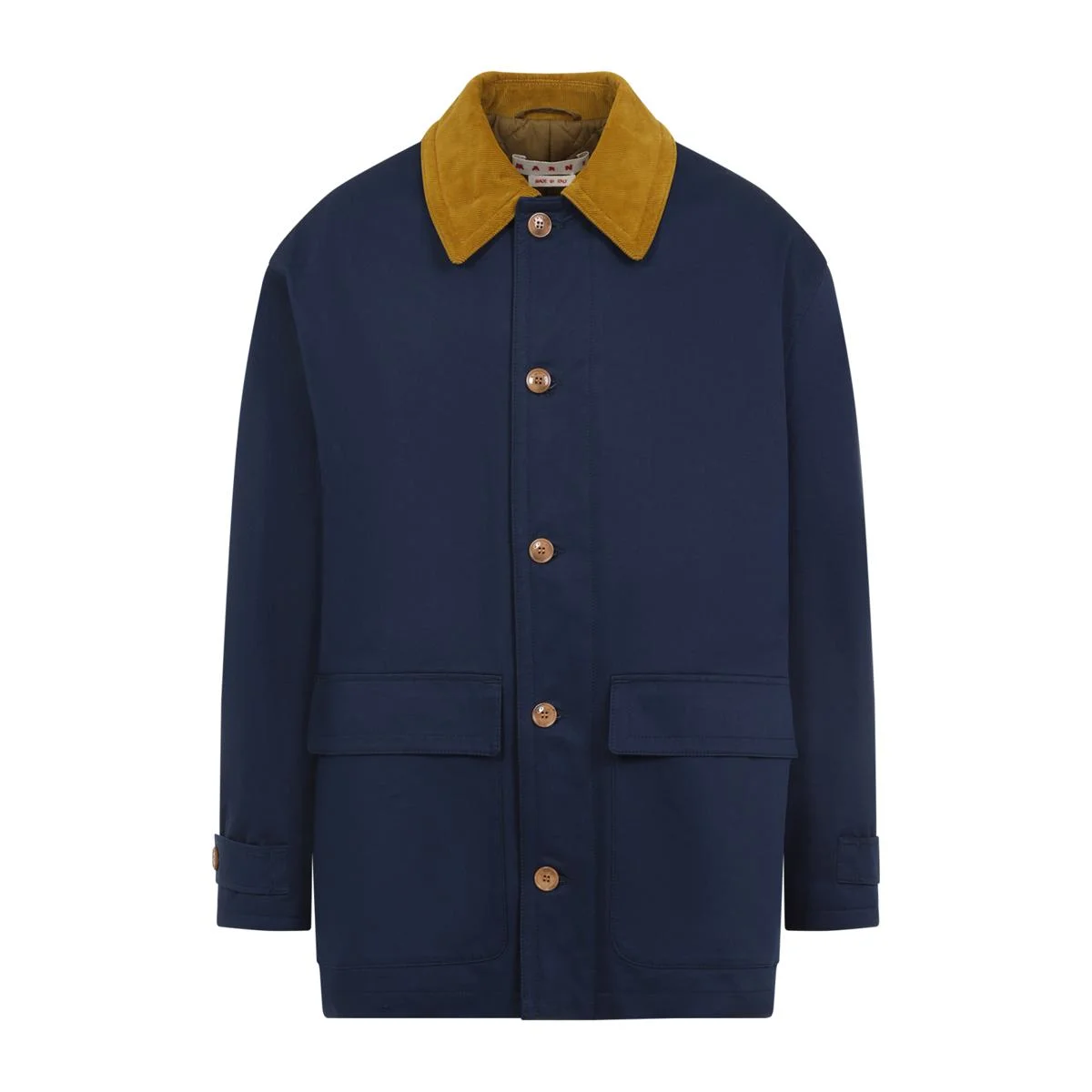 Marni Jacket - 1