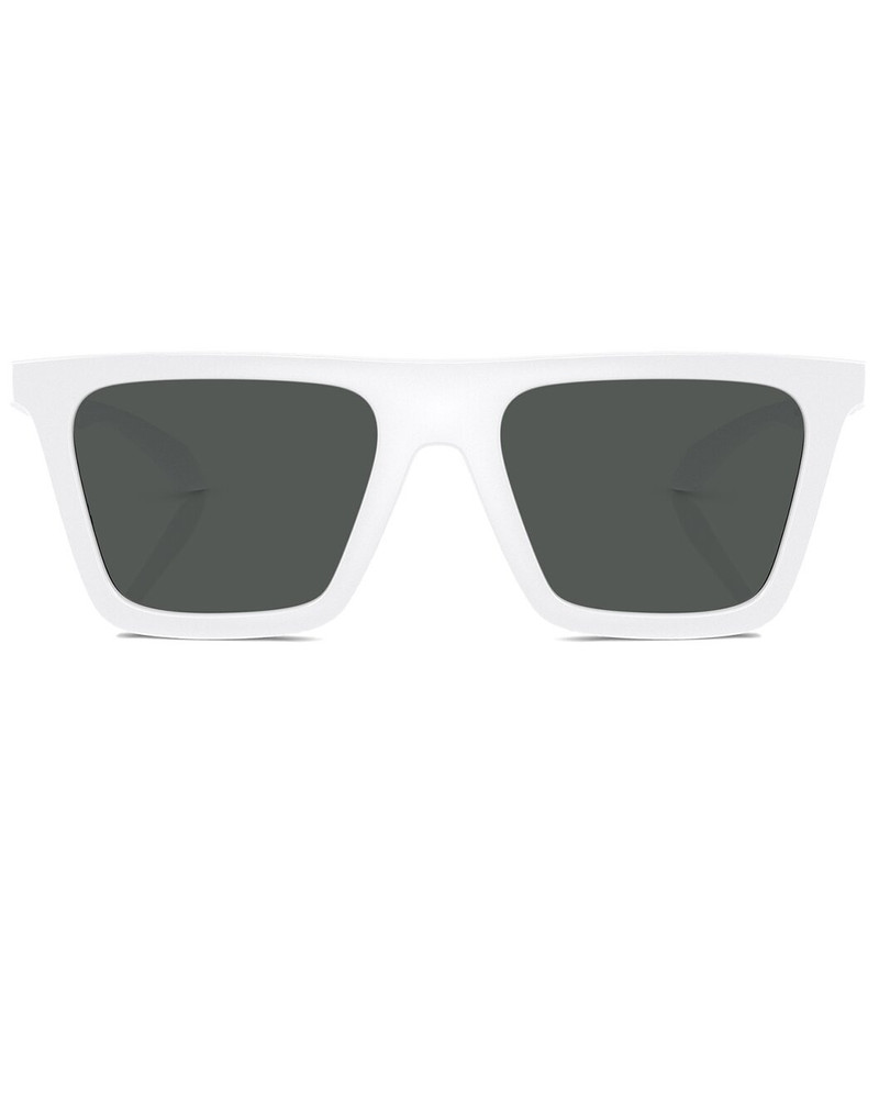 VERSACE Versace Men's VE4468U 53mm Sunglasses outlook