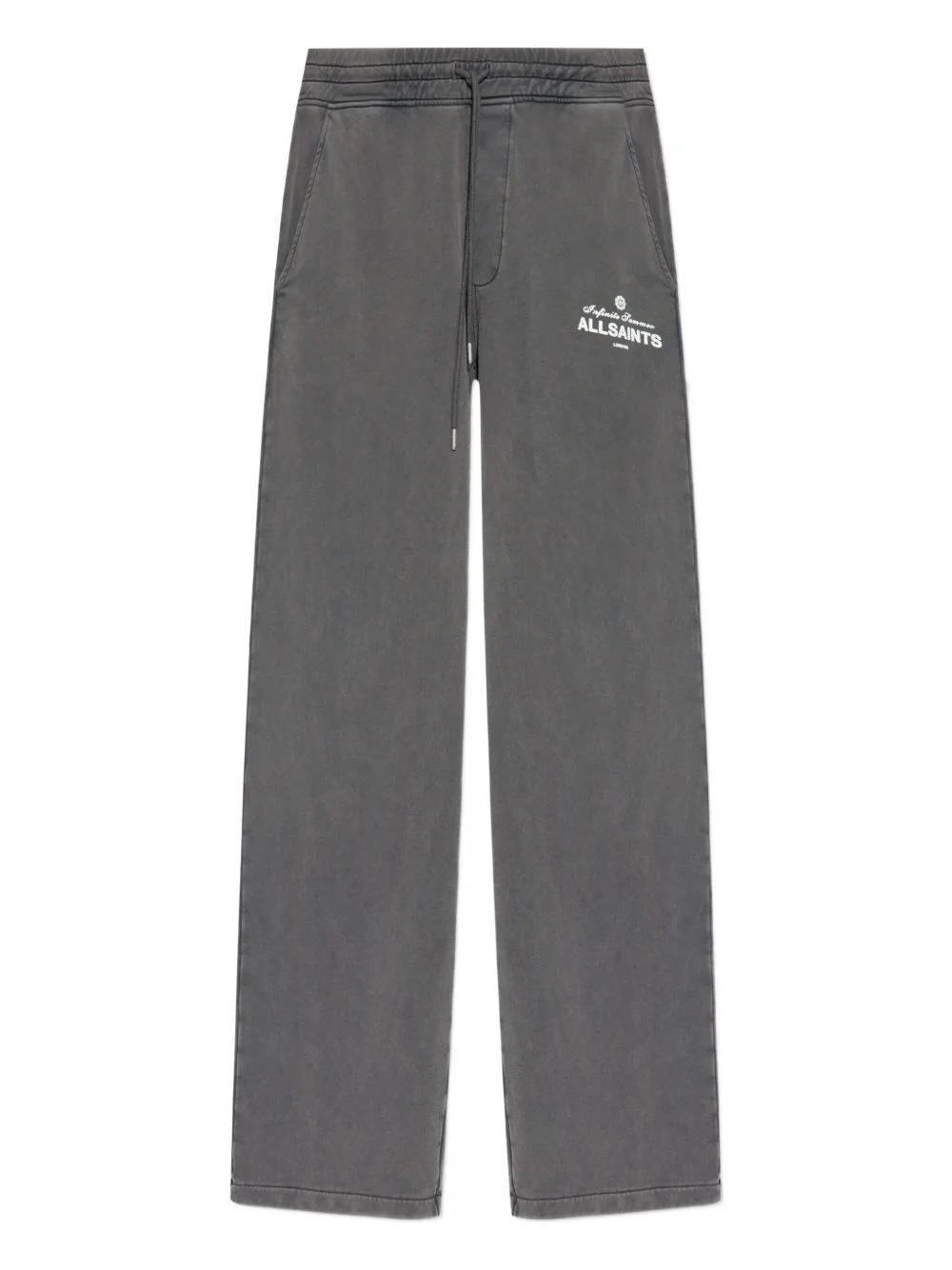Soleil track pants - 1