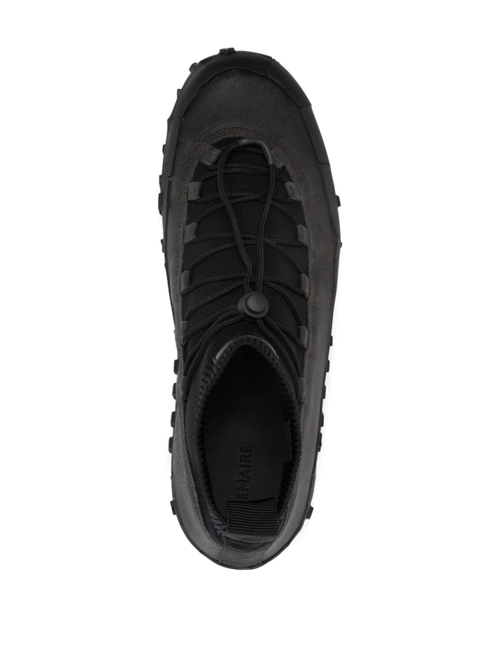 Vibram sneakers - 4