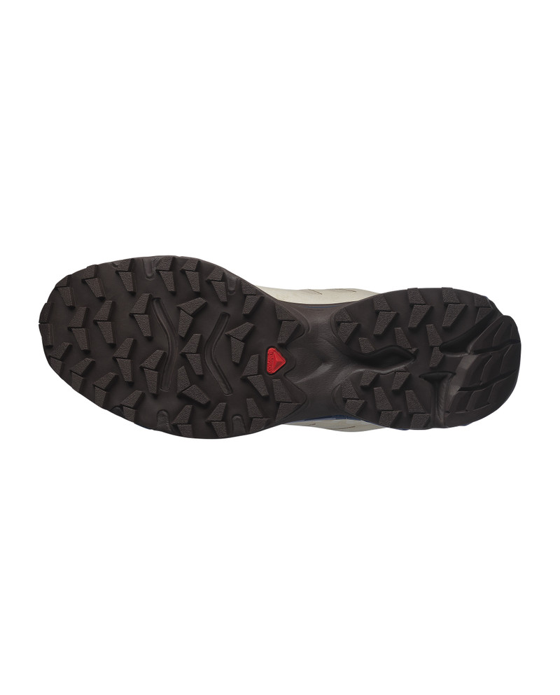 XT-4 OG PROTECTIVE 5