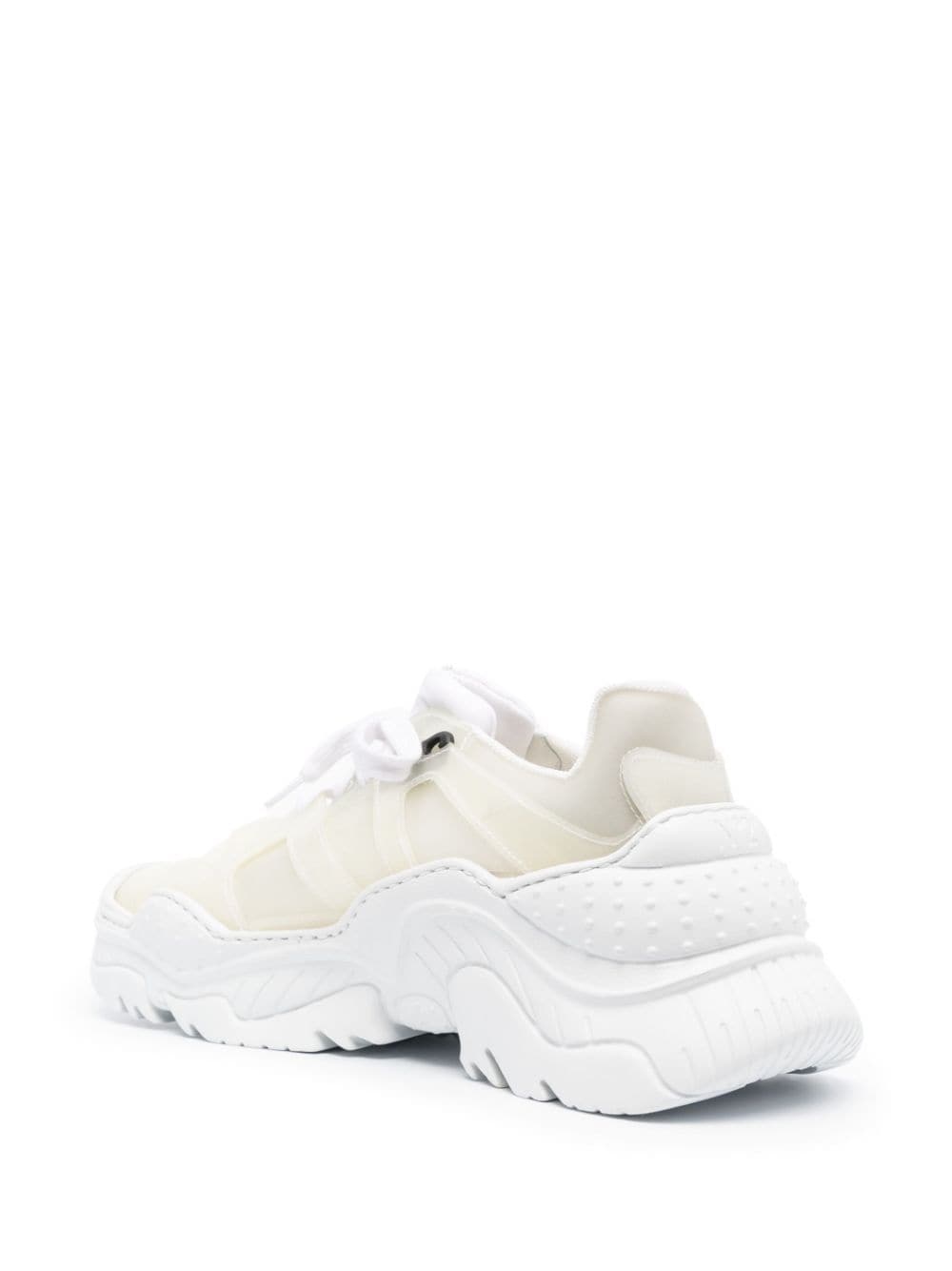 Trainers - 3
