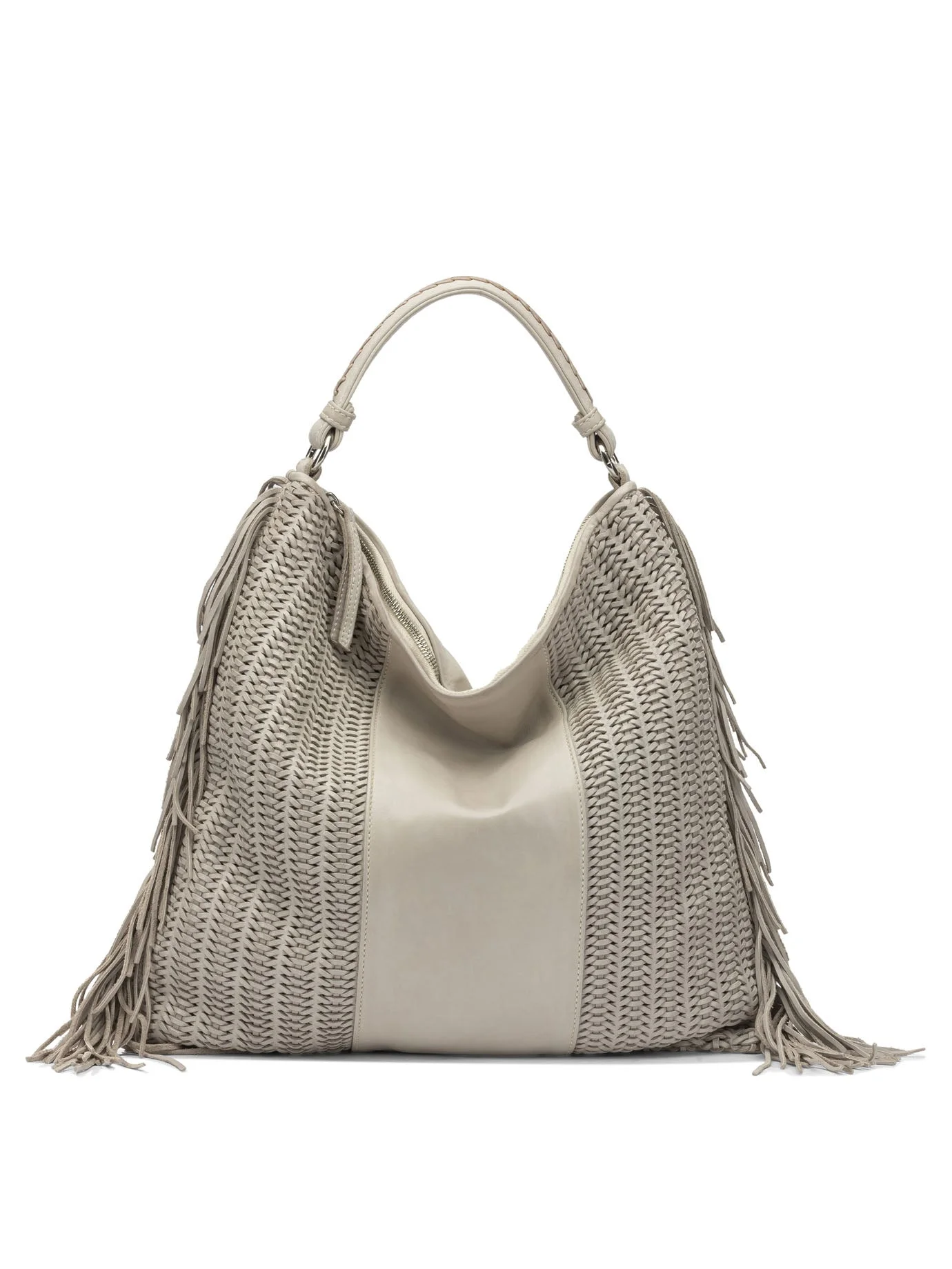 Giancarlo Nevola Shoulder Bags - 1