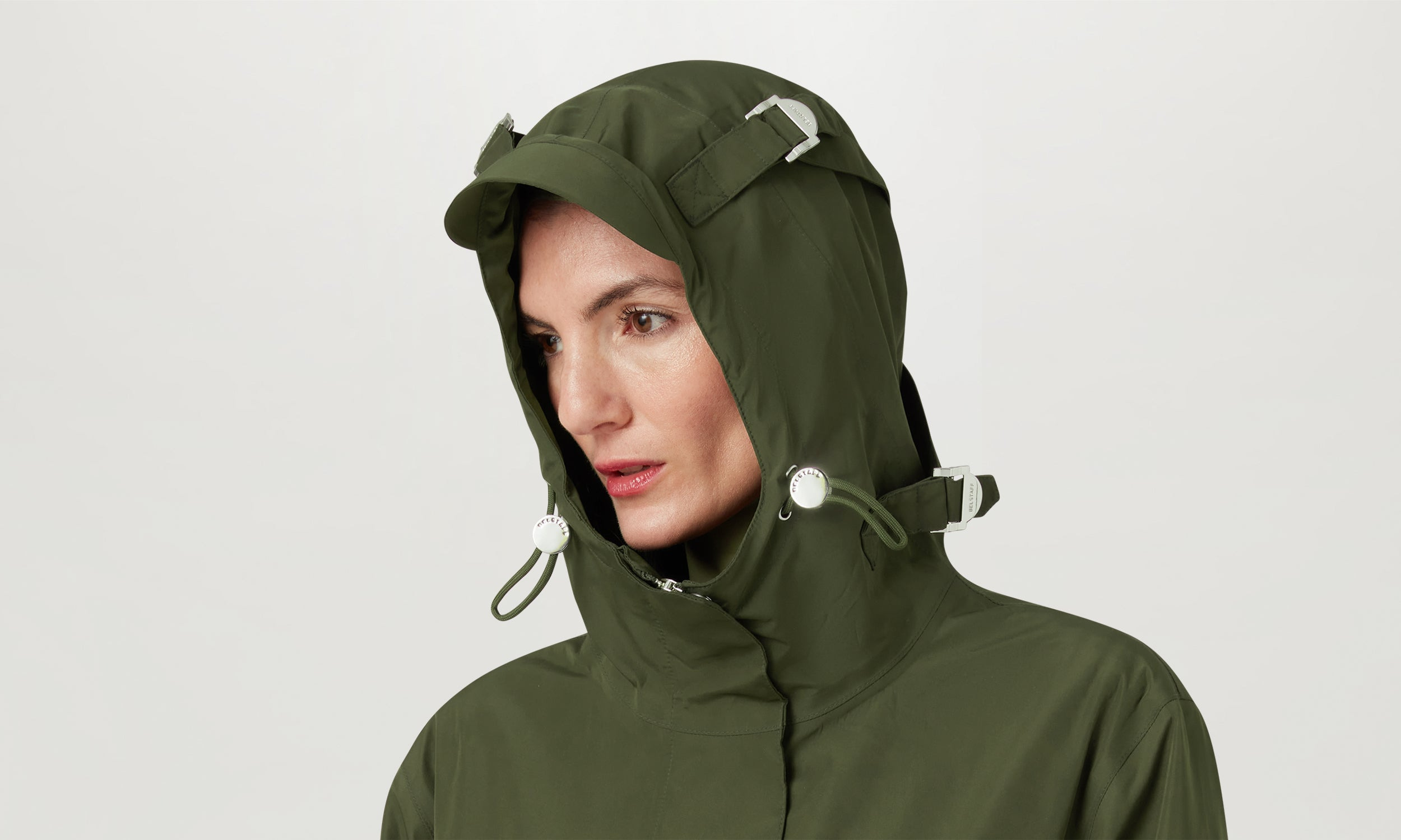 NAVIS PARKA - 6